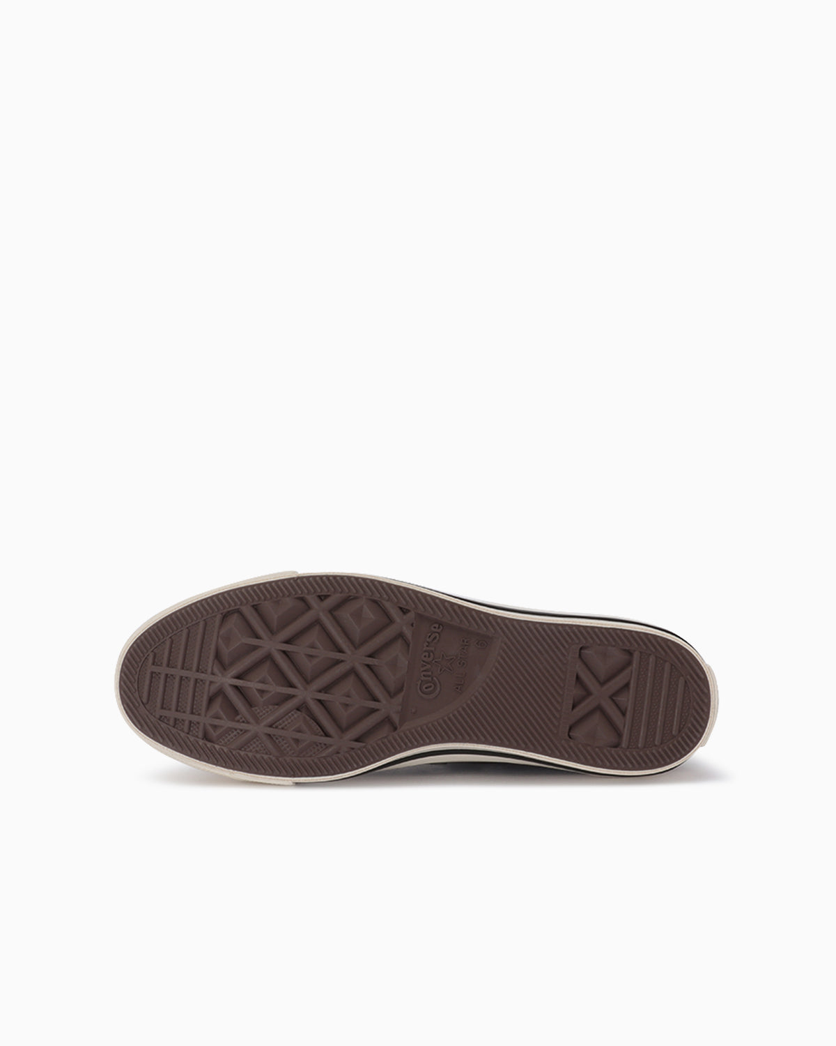 ALL STAR US COLORS OX