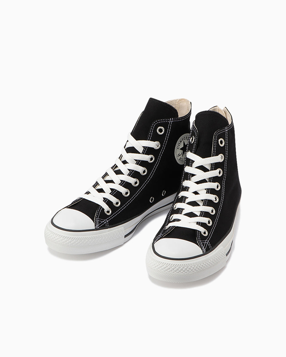 限定商品 – コンバース オンライン ショップ | CONVERSE ONLINE SHOP