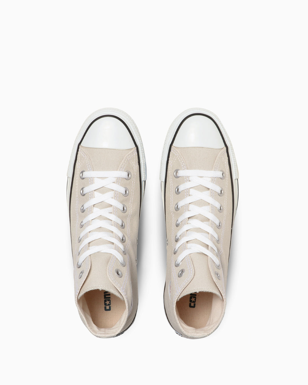 CANVAS ALL STAR COLORS HI / キャンバス オールスター カラーズ