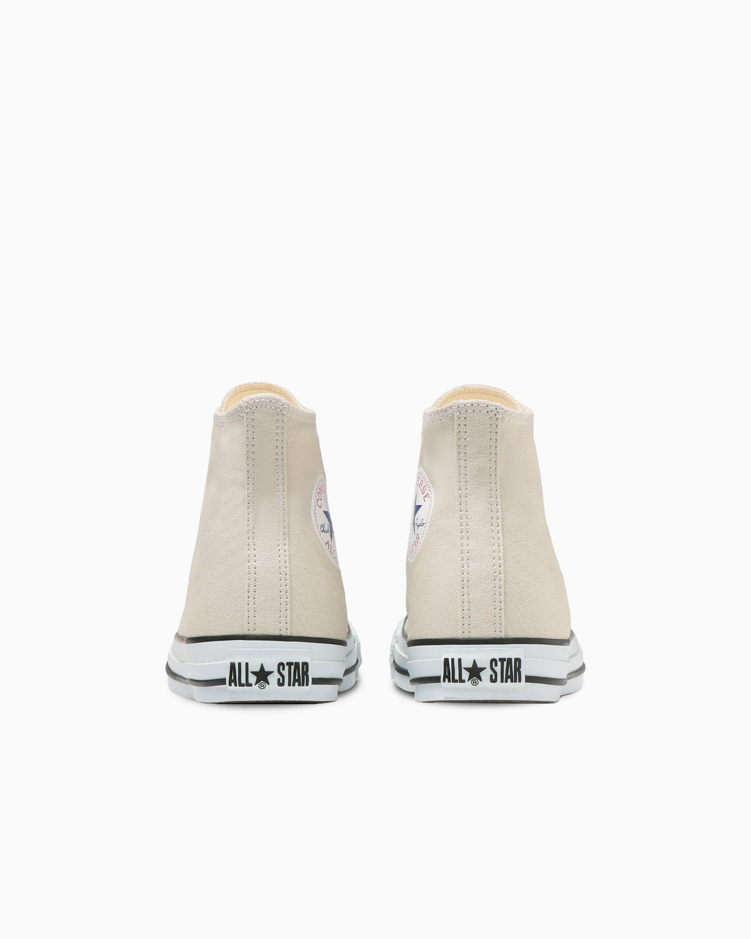 CANVAS ALL STAR COLORS HI / キャンバス オールスター カラーズ HI