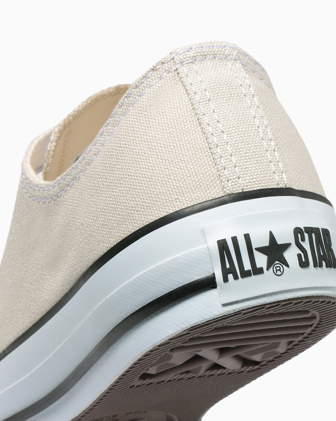 【箱付き】AS US COLORS OX ”Misty Gray\" Buy Converse Grey Chuck Taylor Ox Trainers from Next USA
