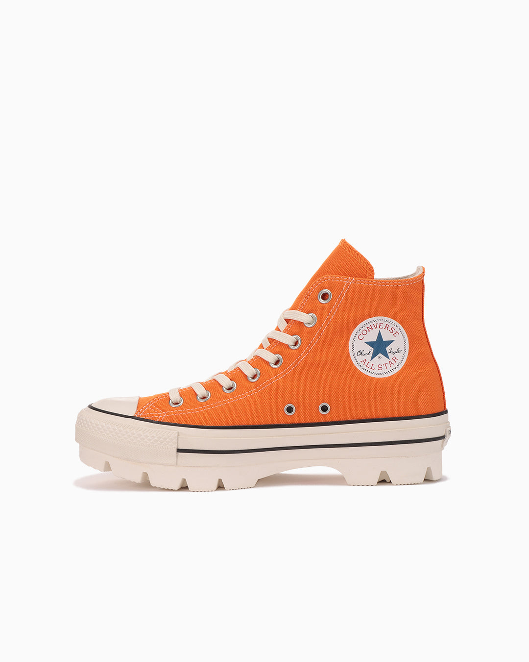 ALL STAR 100／オールスター生誕100周年記念モデル – コンバース オンライン ショップ | CONVERSE ONLINE SHOP