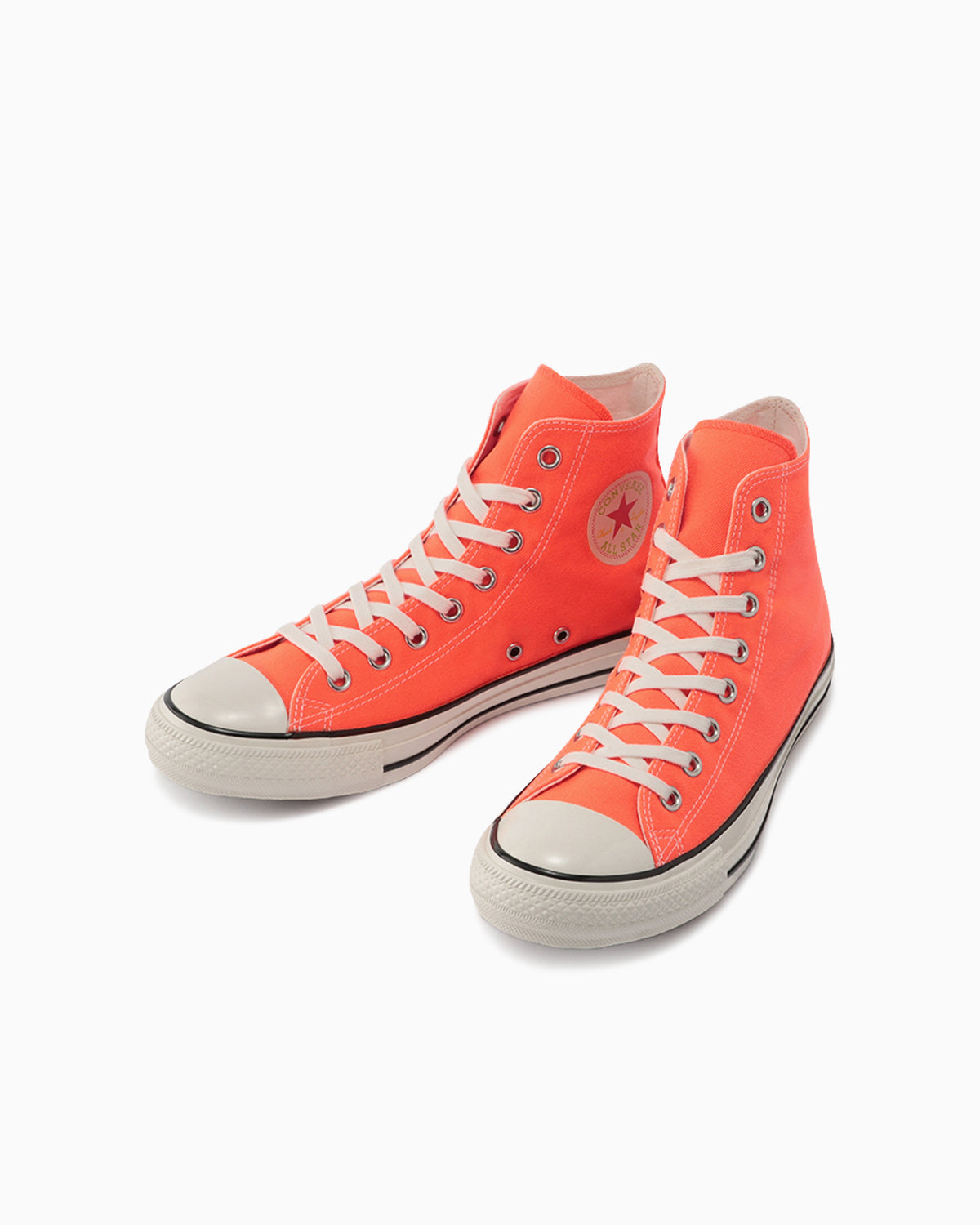 ALL STAR US NEONCOLORS OF HI