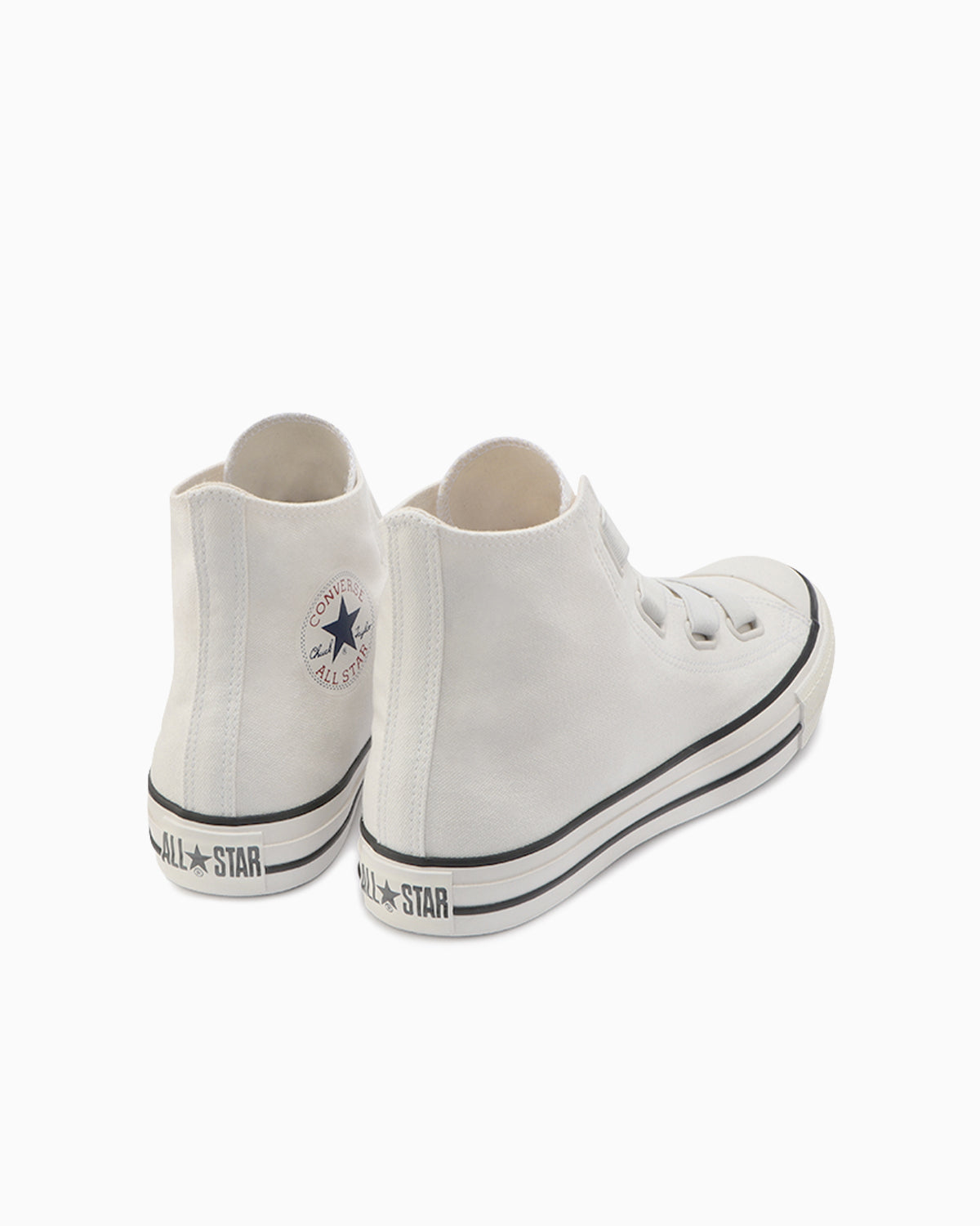 ALL STAR GORELACE HI
