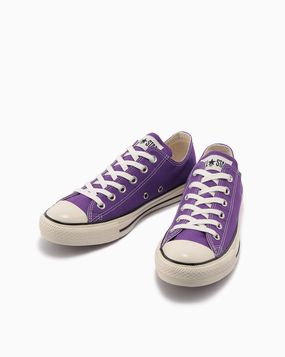 パープル – 商品一覧 – コンバース オンライン ショップ | CONVERSE ONLINE SHOP