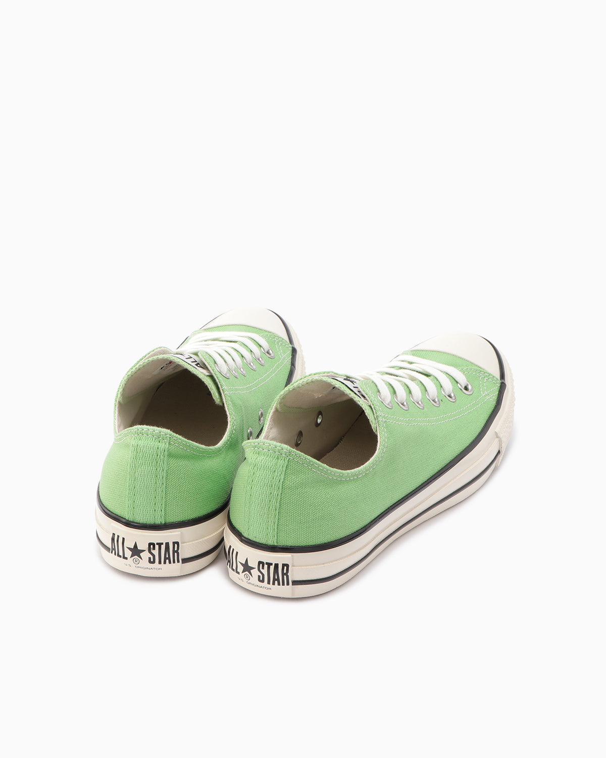 ALL STAR US COLORS OX