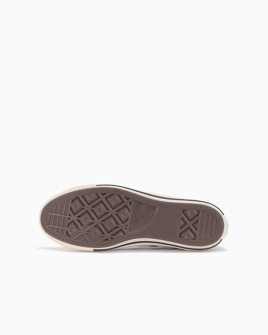 SUEDE ALL STAR US ZEBRA OX / スエード オールスター US SUEDE ALL STAR US ZEBRA OX / スエード オールスター US