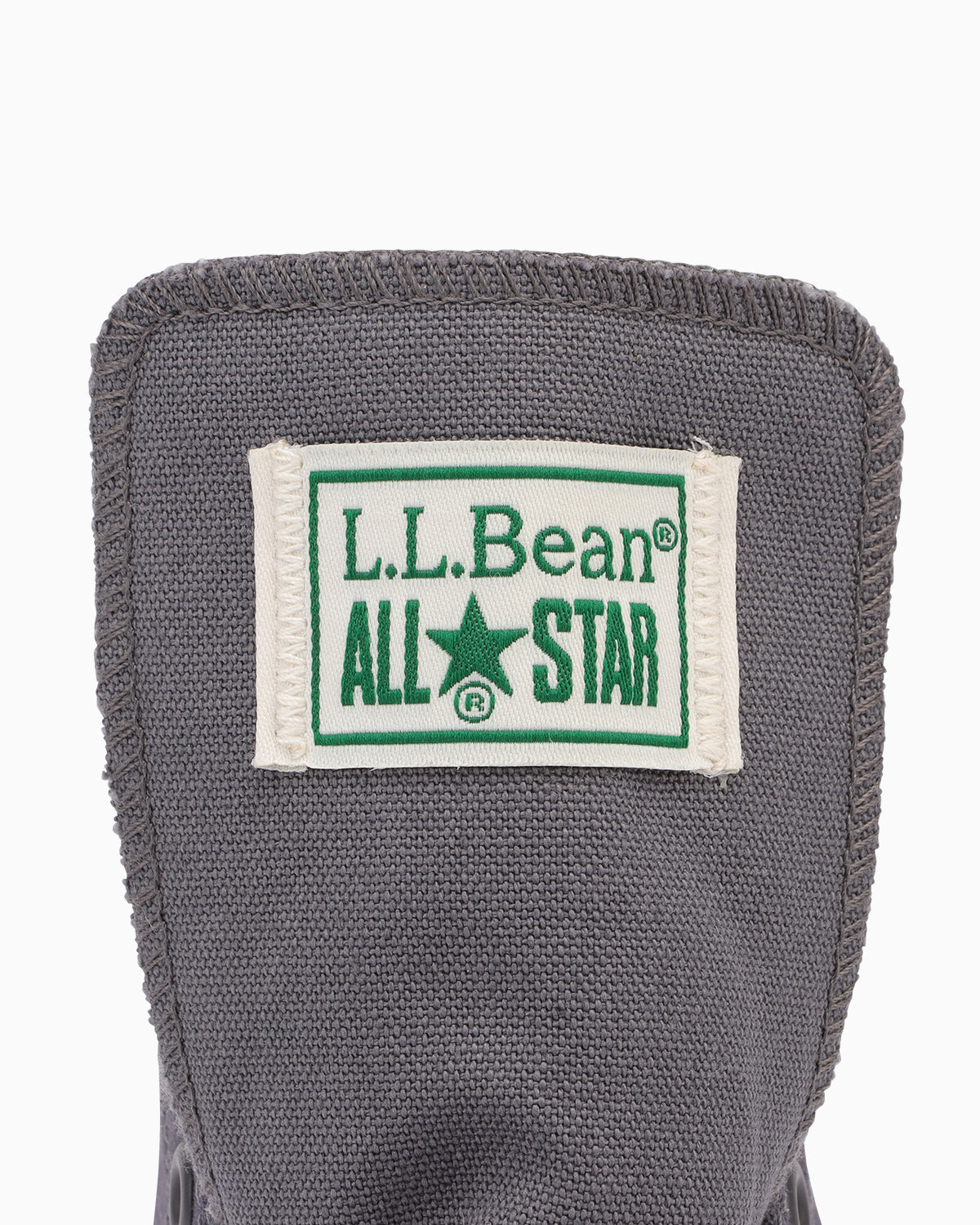 ALL STAR 100 L.L.Bean HI