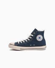 ALL STAR US COLORS HI / オールスター ＵＳ カラーズ ＨＩ