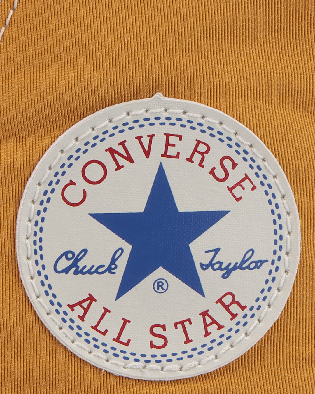 ALL STAR US 64 MP HI / オールスター ＵＳ ６４ ＭＰ ＨＩ (マスタード)– コンバース オンライン ショップ |  CONVERSE ONLINE SHOP