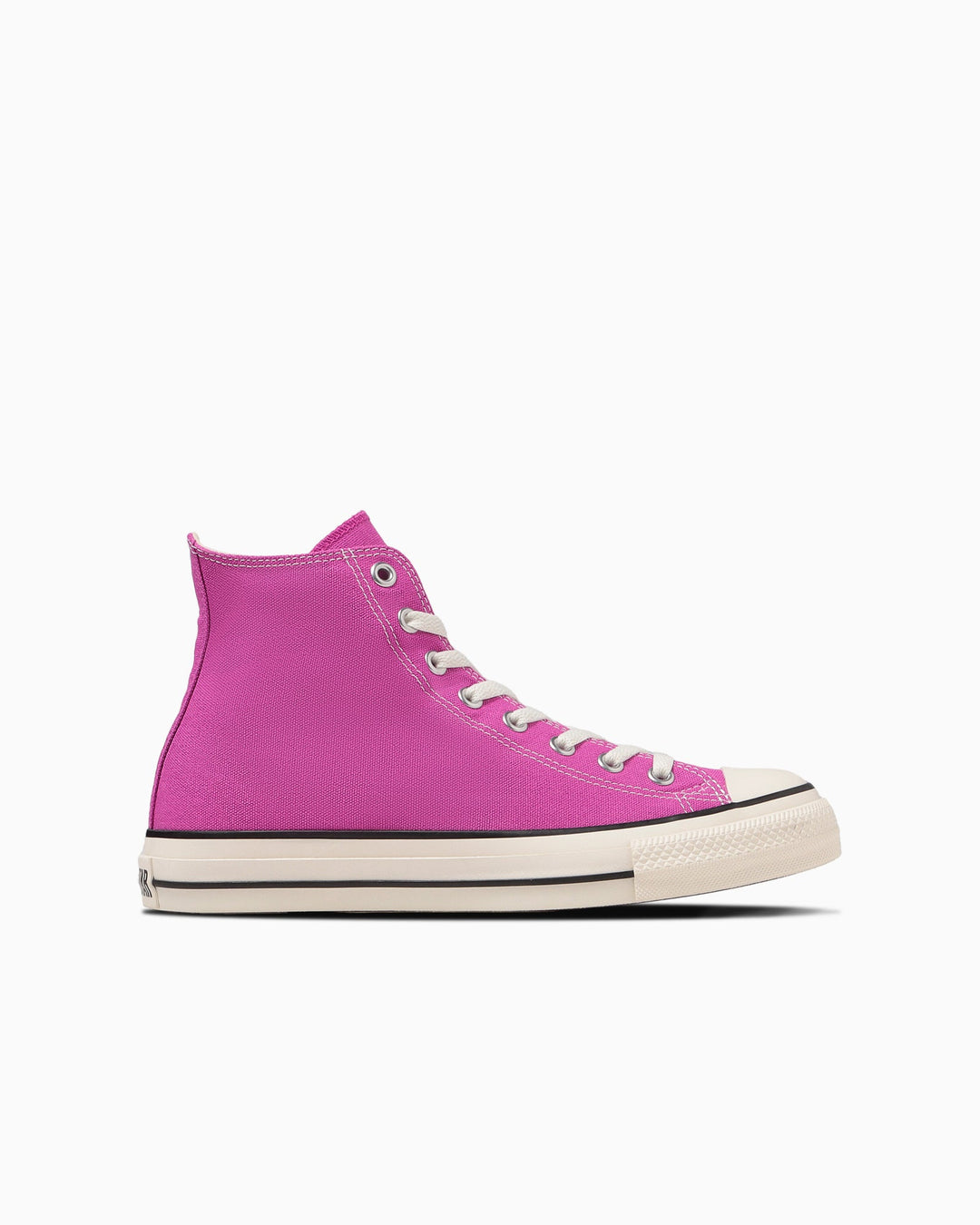 ALL STAR Ⓡ HI / オールスター Ⓡ HI (フューシャピンク ALL STAR Ⓡ HI / オールスター Ⓡ HI (フューシャピンク
