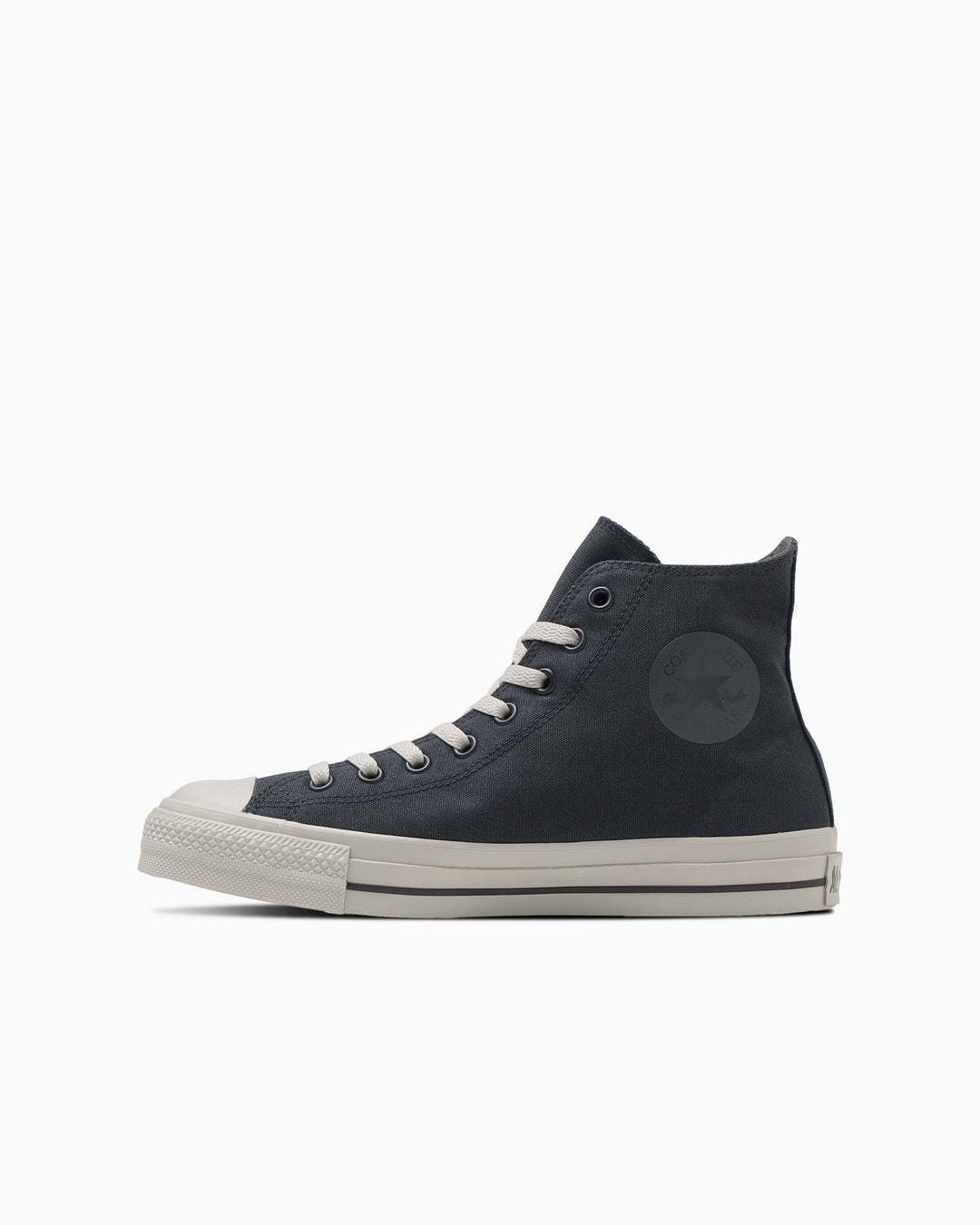 3130811_0_10_1080x.jpg?v=