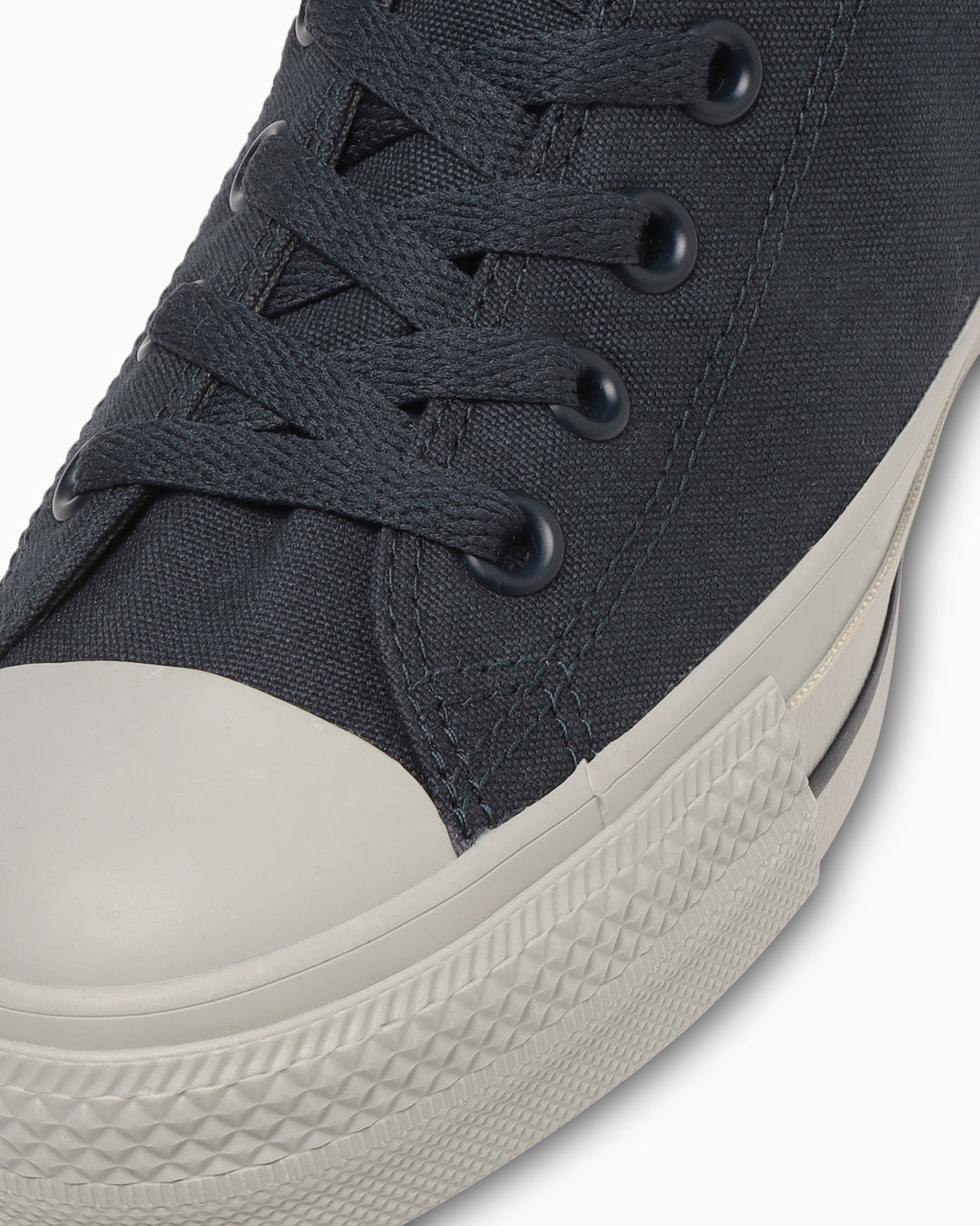 ALL STAR Ⓡ nanamica GORE-TEX HI / オールスター Ⓡ ナナミカ