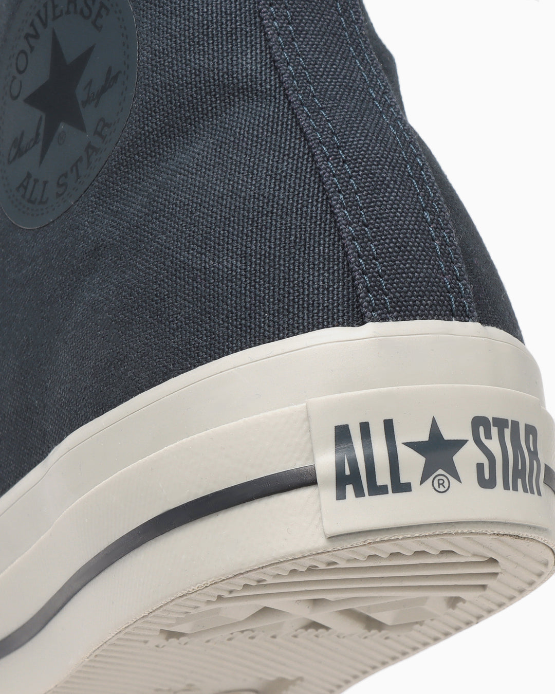 ALL STAR Ⓡ nanamica GORE-TEX HI / オールスター Ⓡ ナナミカ