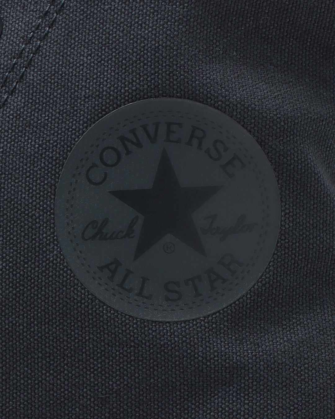 ALL STAR Ⓡ nanamica GORE-TEX HI / オールスター Ⓡ ナナミカ