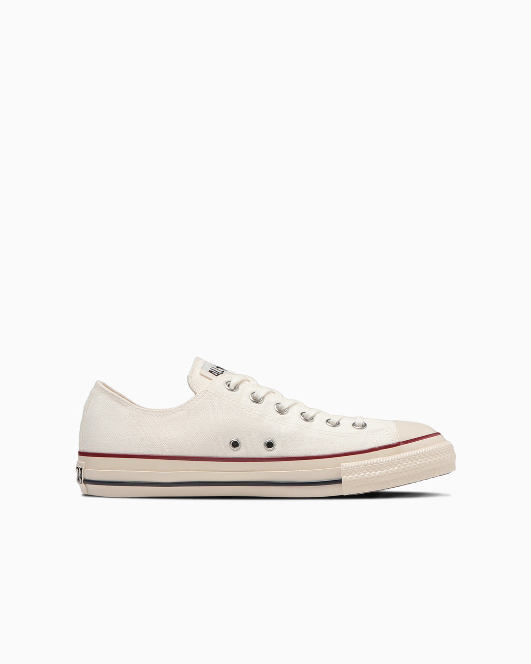 ALL STAR US OX / オールスター ＵＳ ＯＸ (ホワイト/トリコ)– コンバース オンライン ショップ | CONVERSE  ONLINE SHOP