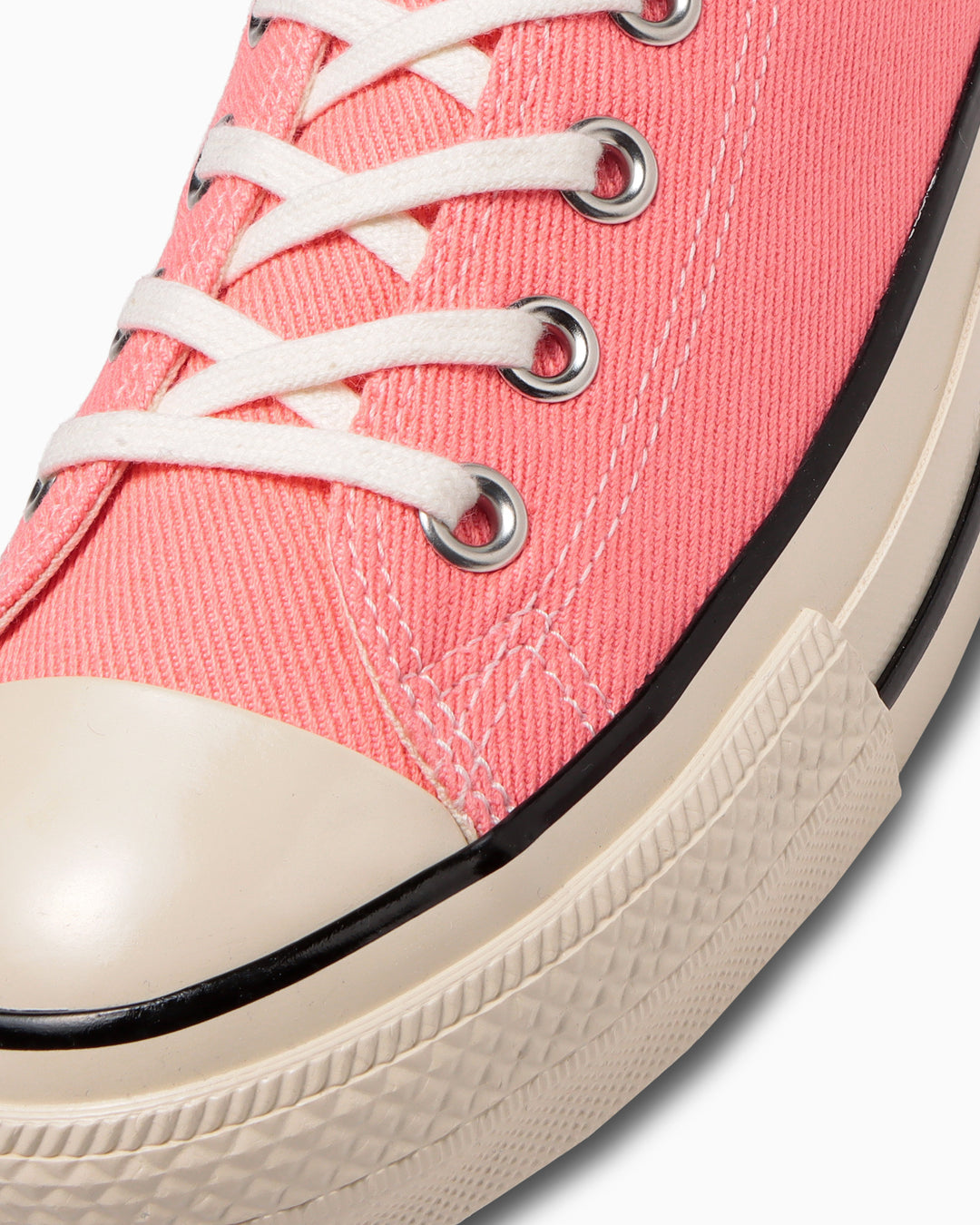 ALL STAR US COLORDENIM OX / オールスター US カラーデニム ALL STAR US COLORDENIM OX / オールスター US カラーデニム