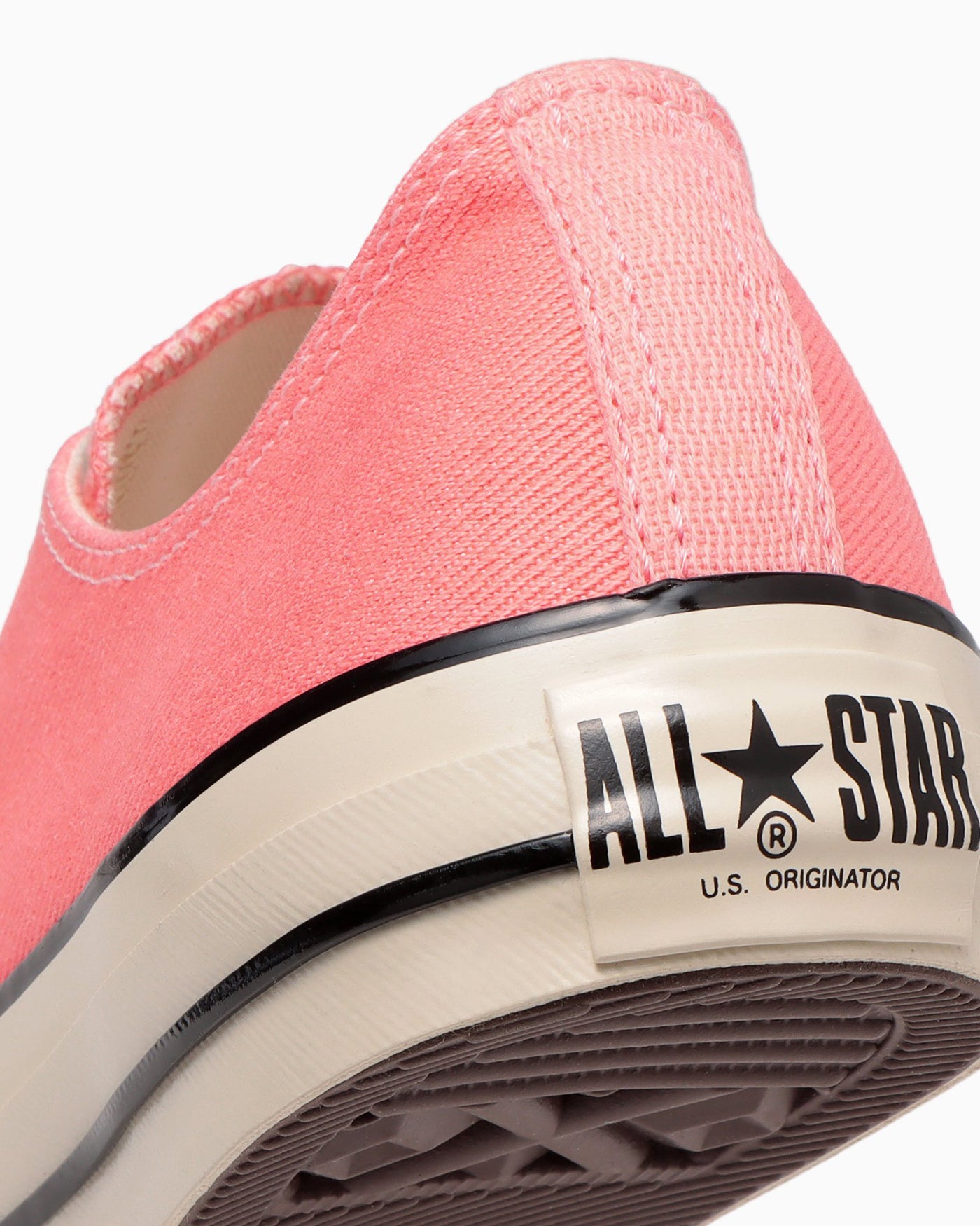 ALL STAR US COLORDENIM OX