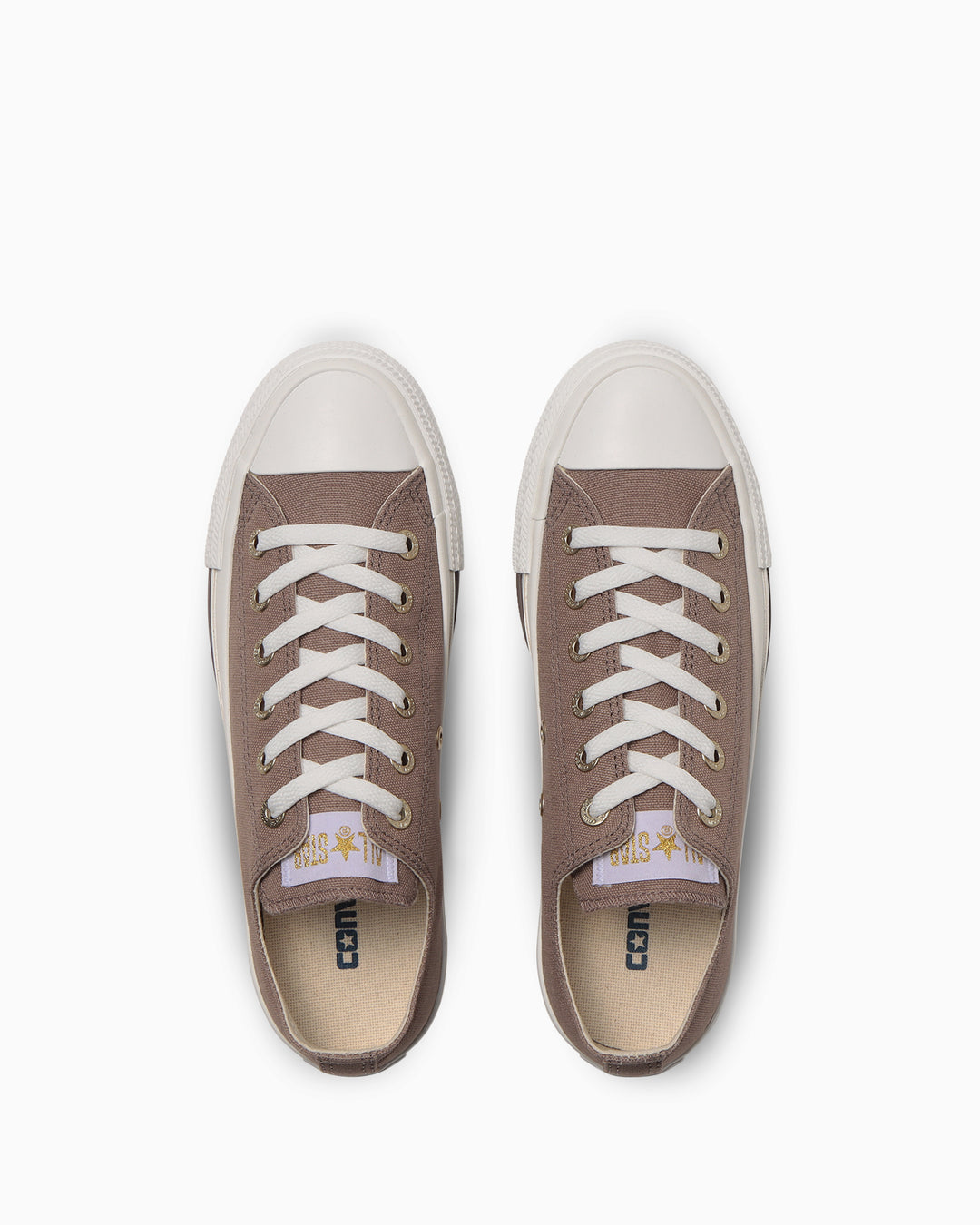 楽天市場】CONVERSE コンバース キャンバス オールスター