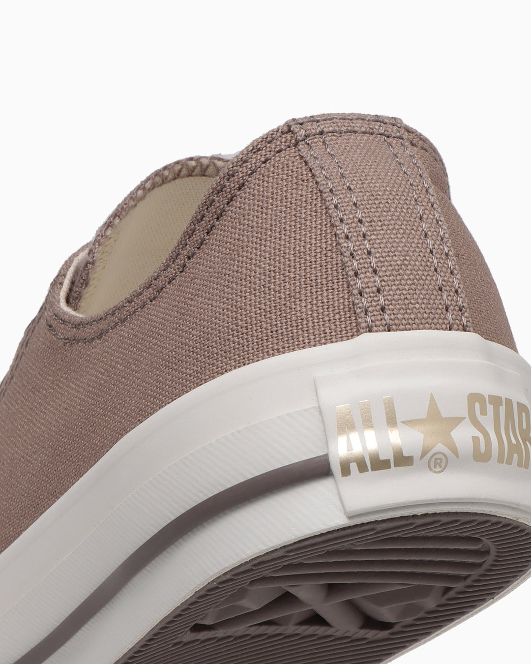 楽天市場】CONVERSE コンバース キャンバス オールスター