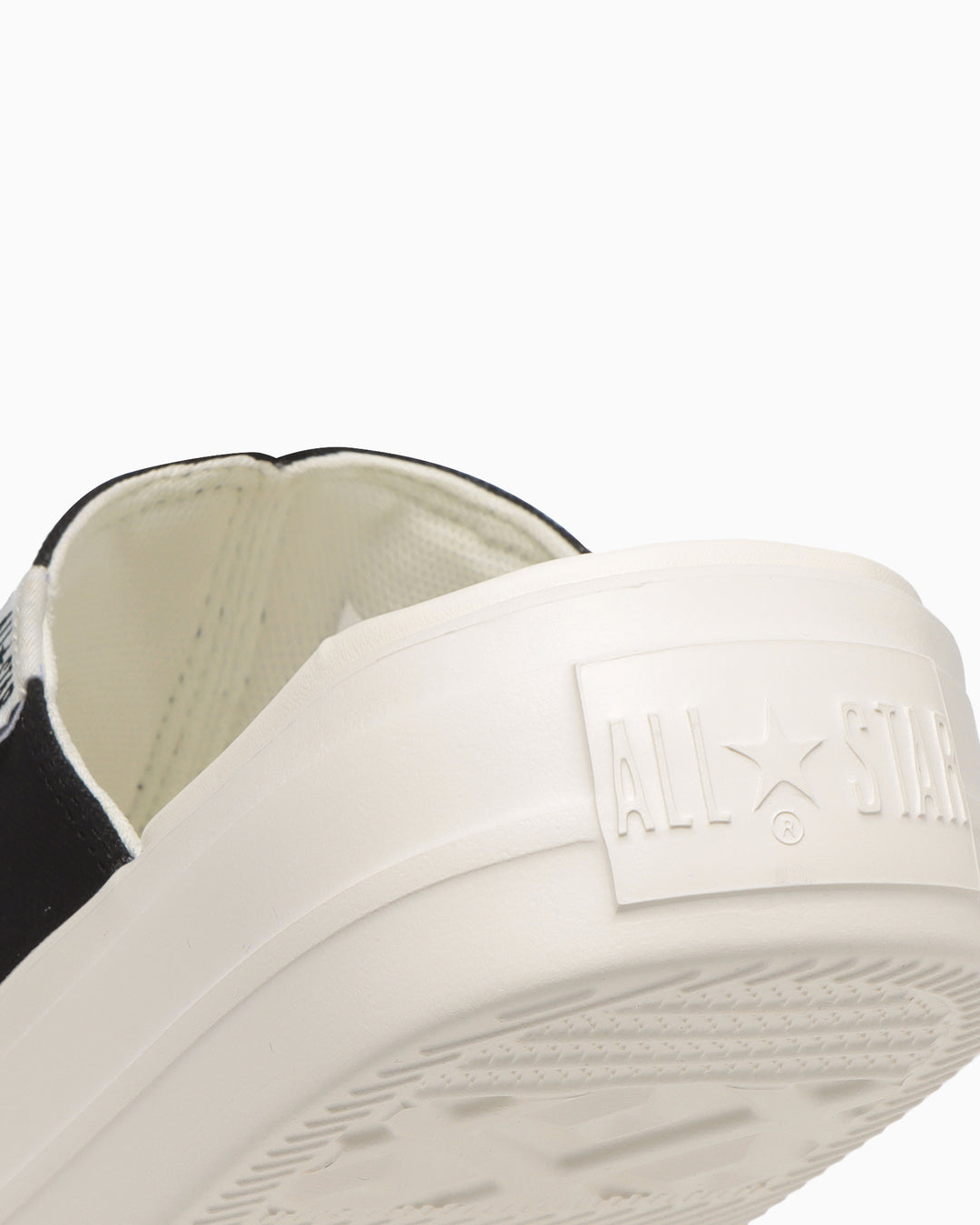ALL STAR PLTS COWSPOT SANDAL / オールスター PLTS カウ