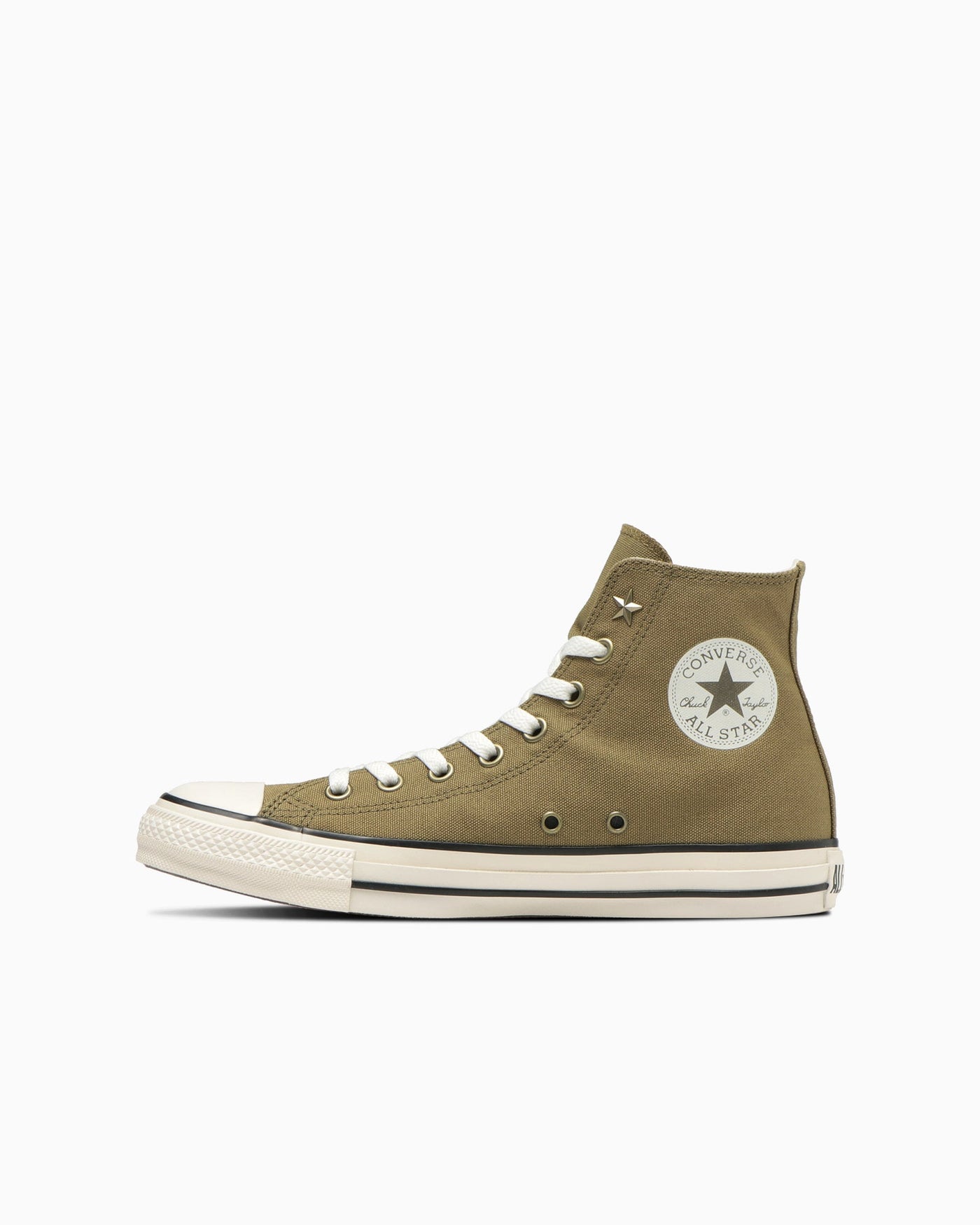 ALL STAR AG Z HI