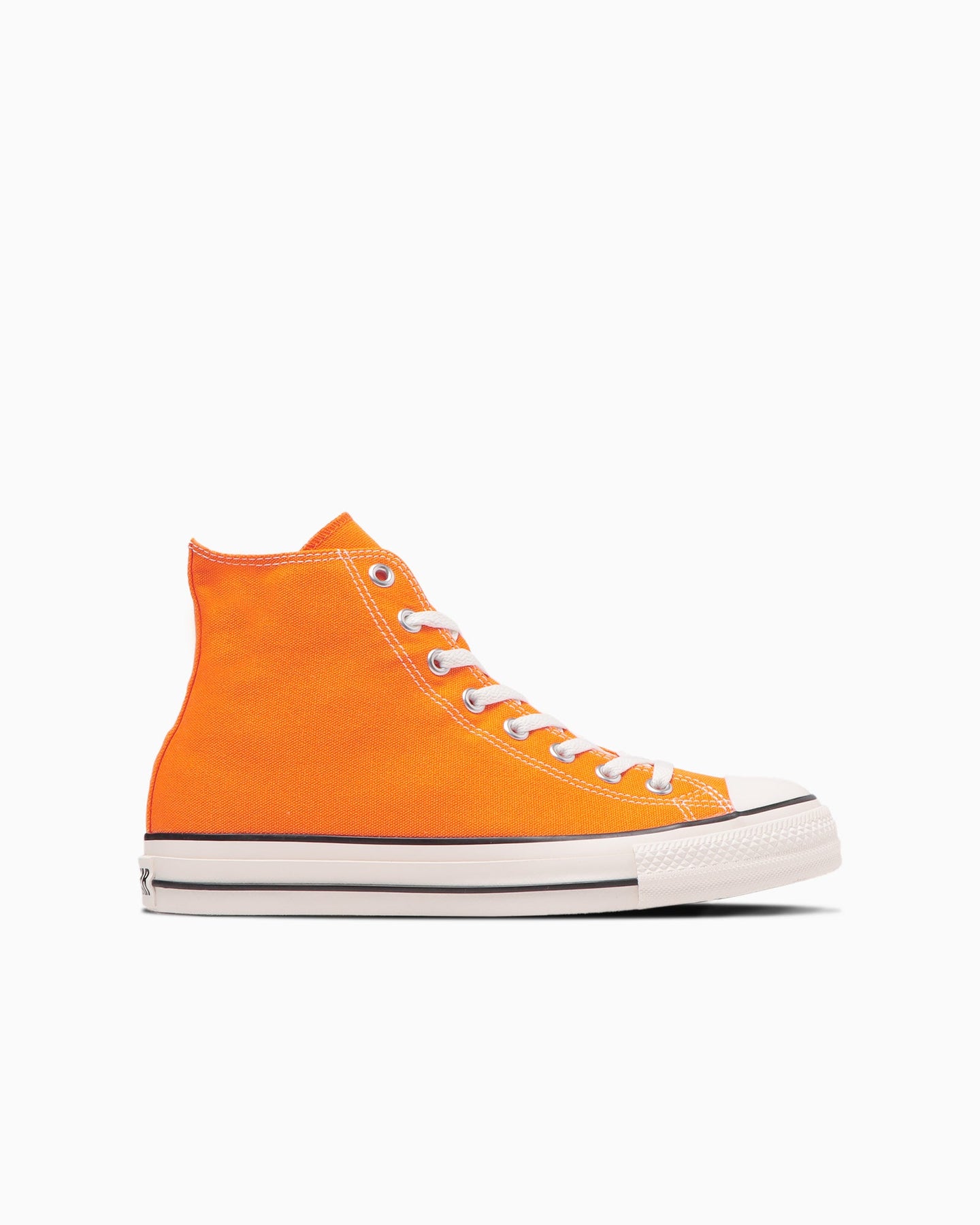 ALL STAR Ⓡ HI / オールスター Ⓡ HI (オレンジ) コンバース オンライン ショップ CONVERSE ONLINE SHOP