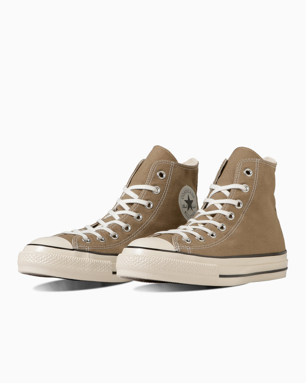 ❗週末限定特別値引　美品　CONVESE 近日入荷商品 – コンバース オンライン ショップ | CONVERSE