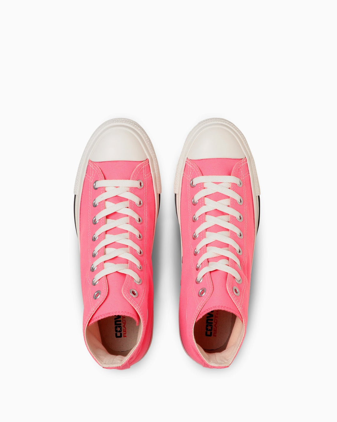 【本物保証 /関税・送料無料】Converse All Star Lgcy Hi Pink CONVERSE ALL STAR LGCY HI｜BILLY'S ENT 公式通販