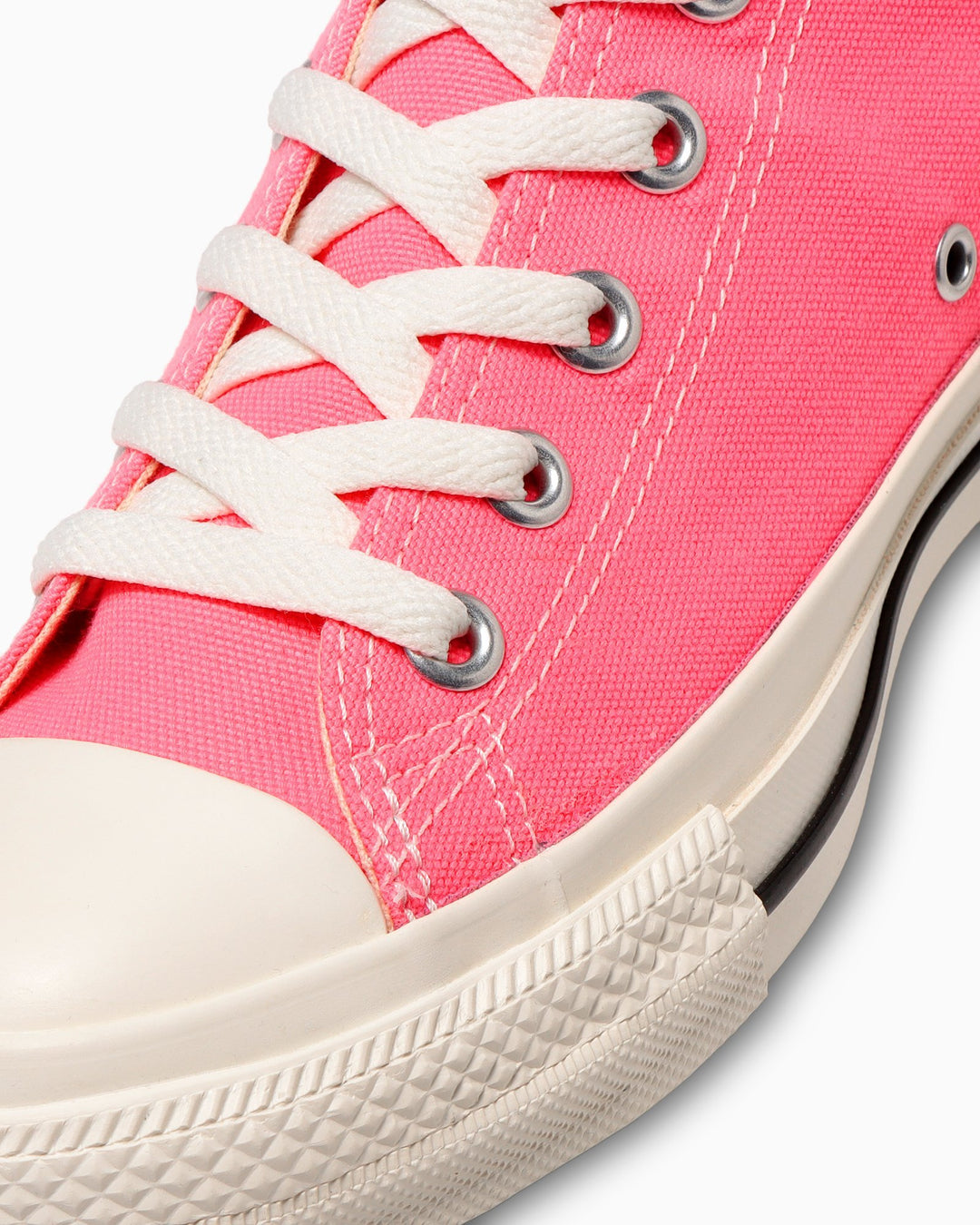 ALL STAR Ⓡ NC HI / オールスター Ⓡ NC HI (ピンク