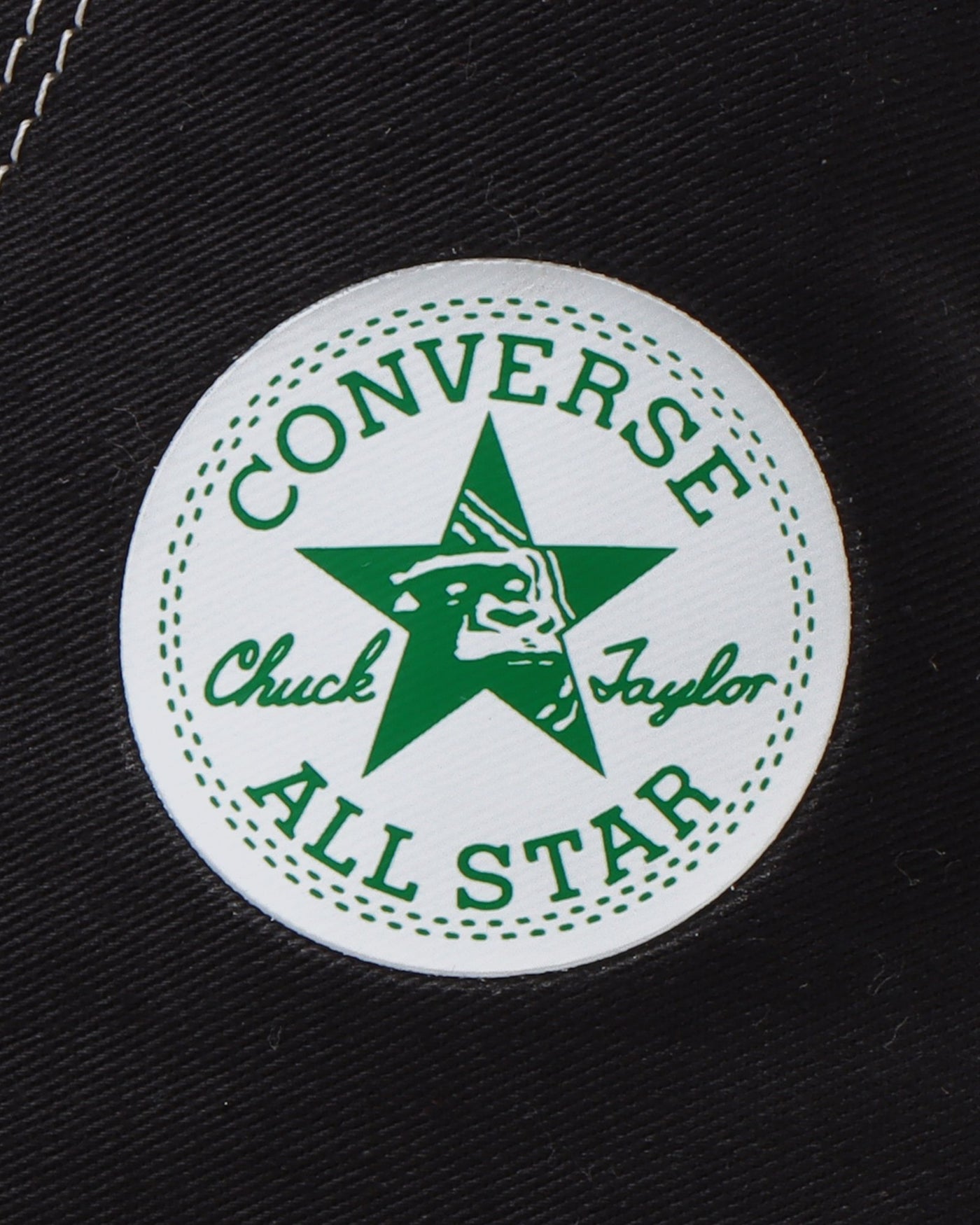 ALL STAR Ⓡ XLARGE HI