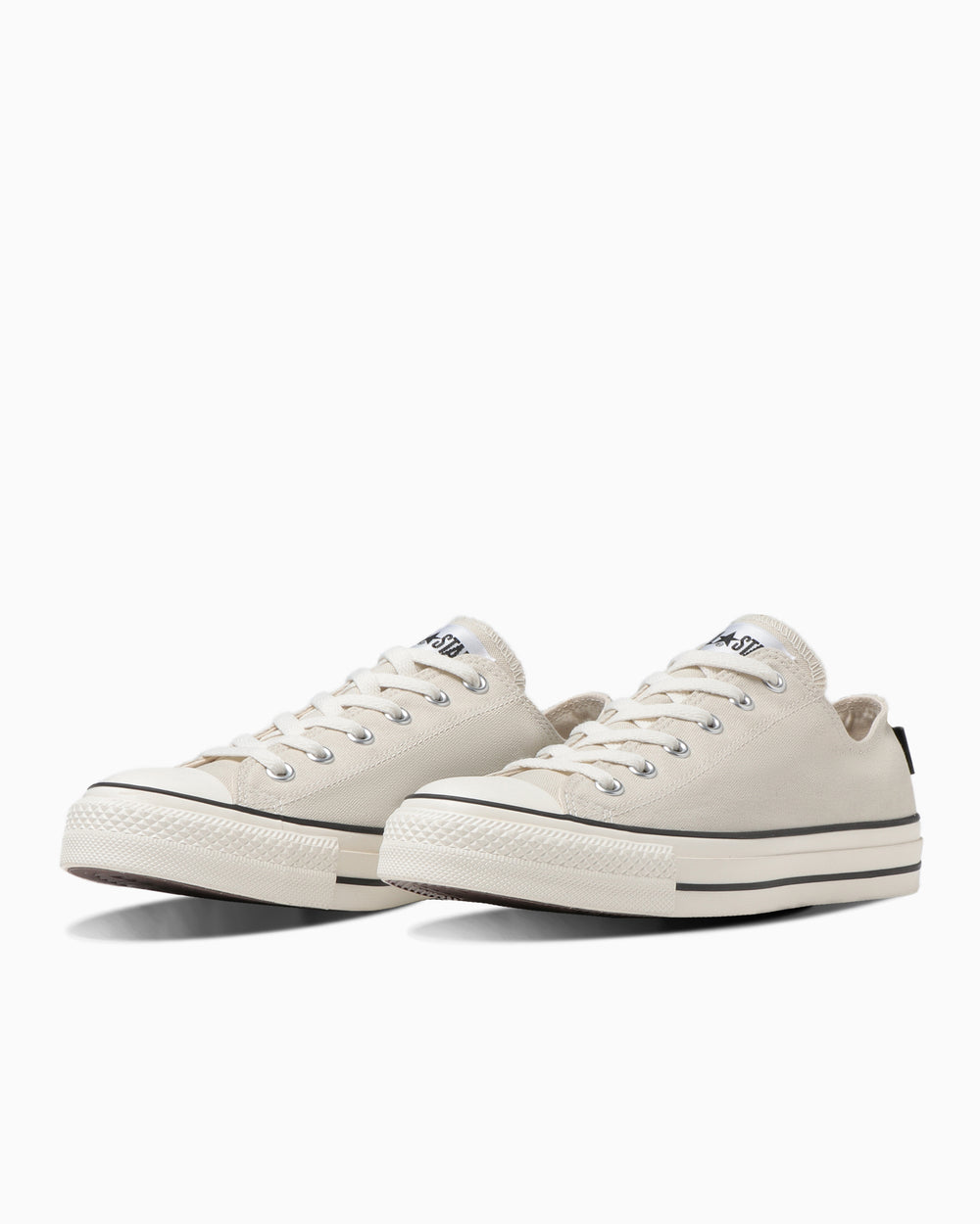 GORE-TEX（ゴアテックス）シリーズ – コンバース オンライン ショップ | CONVERSE ONLINE SHOP