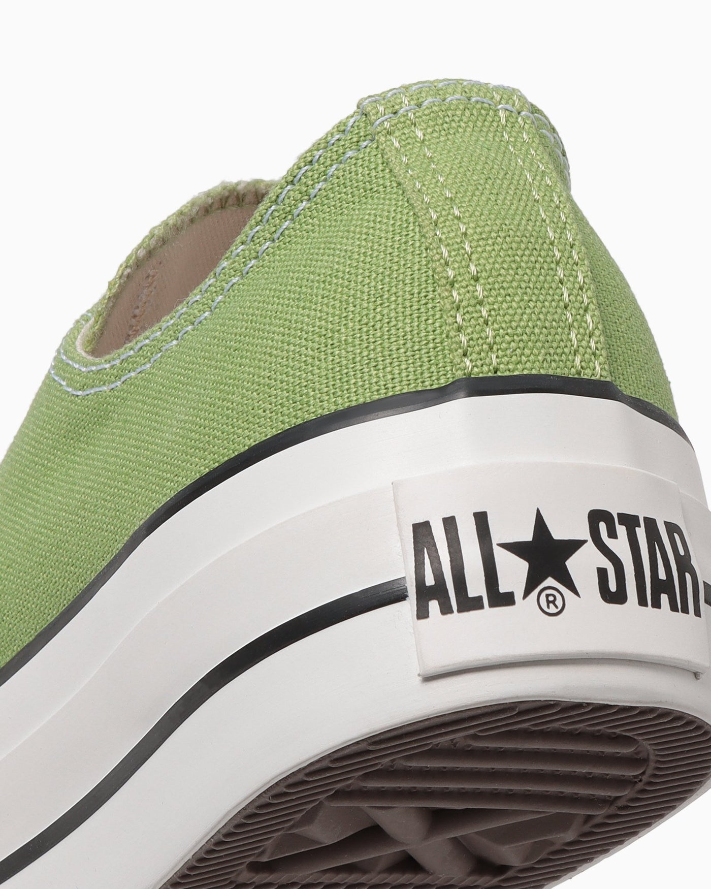 ALL STAR PLTS EP OX