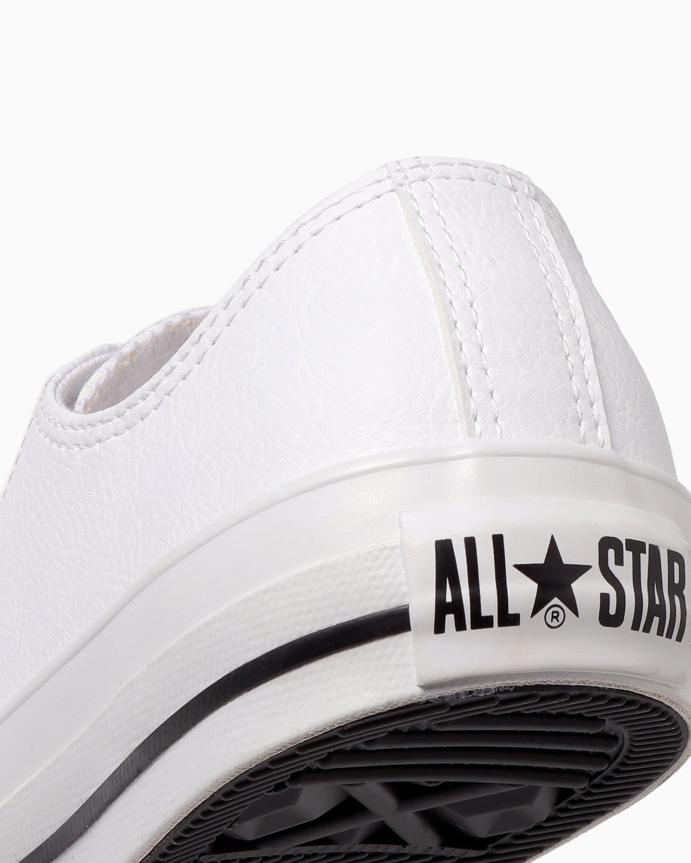 ALL STAR SL OX / オールスター ＳＬ ＯＸ (ホワイト)– コンバース ...