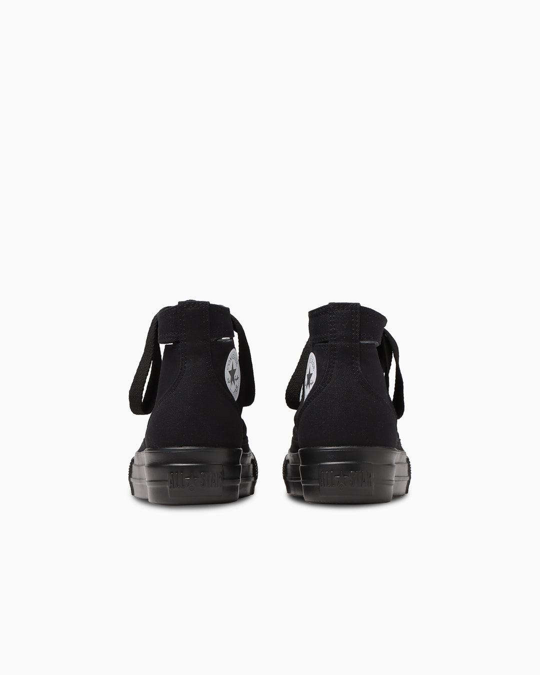 国内発★Converse オールスター ライト PLTS ギリー GHILLIE HI 333280913092011_1.jpg?1683011806