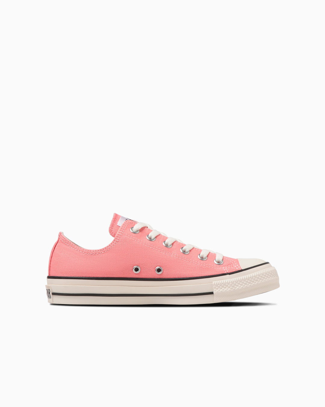 ALL STAR Ⓡ OX / オールスター Ⓡ OX (フラミンゴピンク