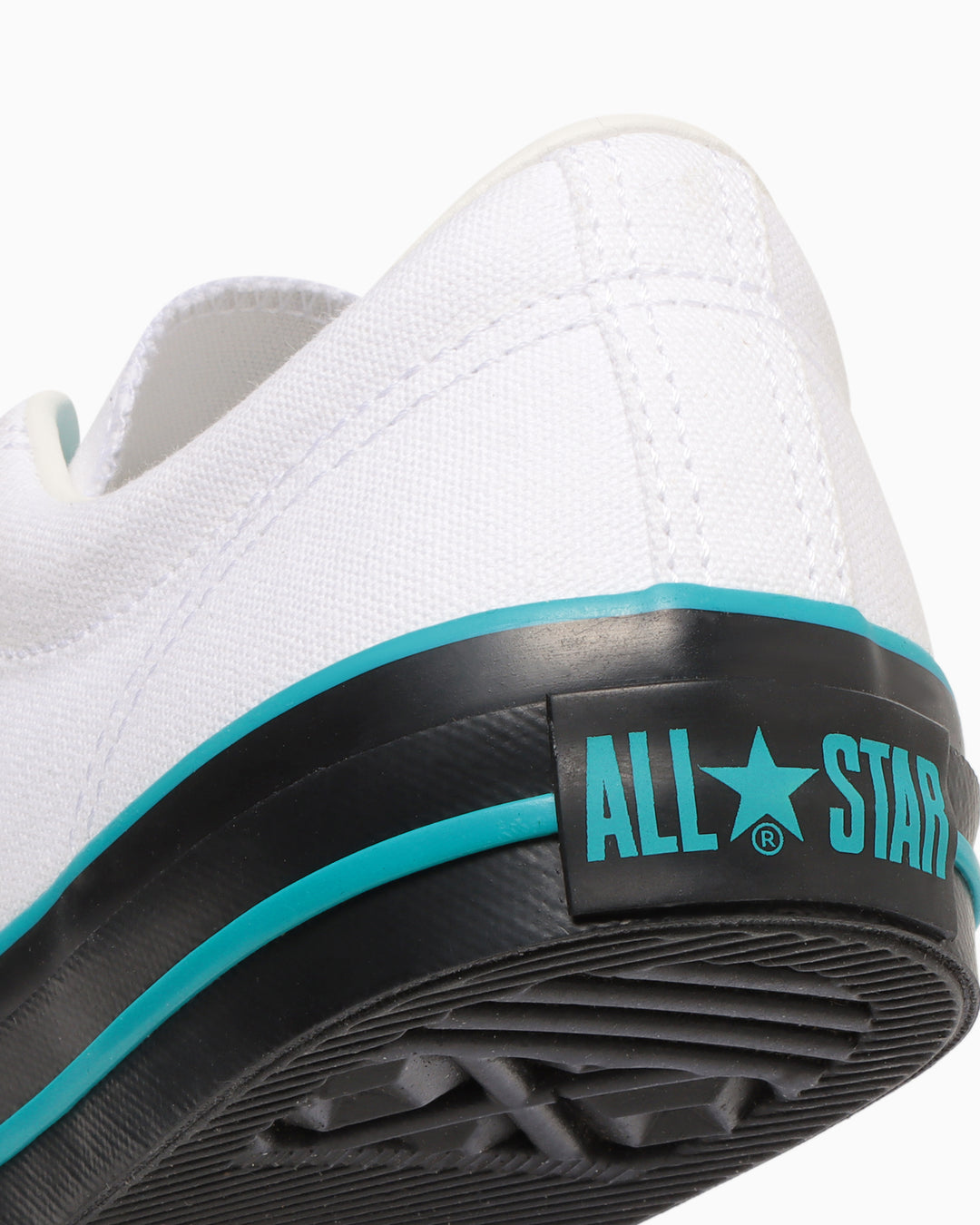 ALL STAR Ⓡ NL AP OX / オールスター Ⓡ ＮＬ ＡＰ ＯＸ (ホワイト/ブルー)– コンバース オンライン ショップ |  CONVERSE ONLINE SHOP