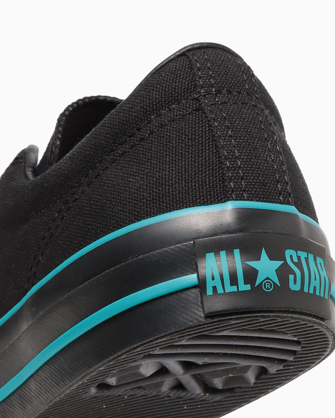 ALL STAR Ⓡ NL AP OX / オールスター Ⓡ ＮＬ ＡＰ ＯＸ (ブラック/ブルー)– コンバース オンライン ショップ |  CONVERSE ONLINE SHOP