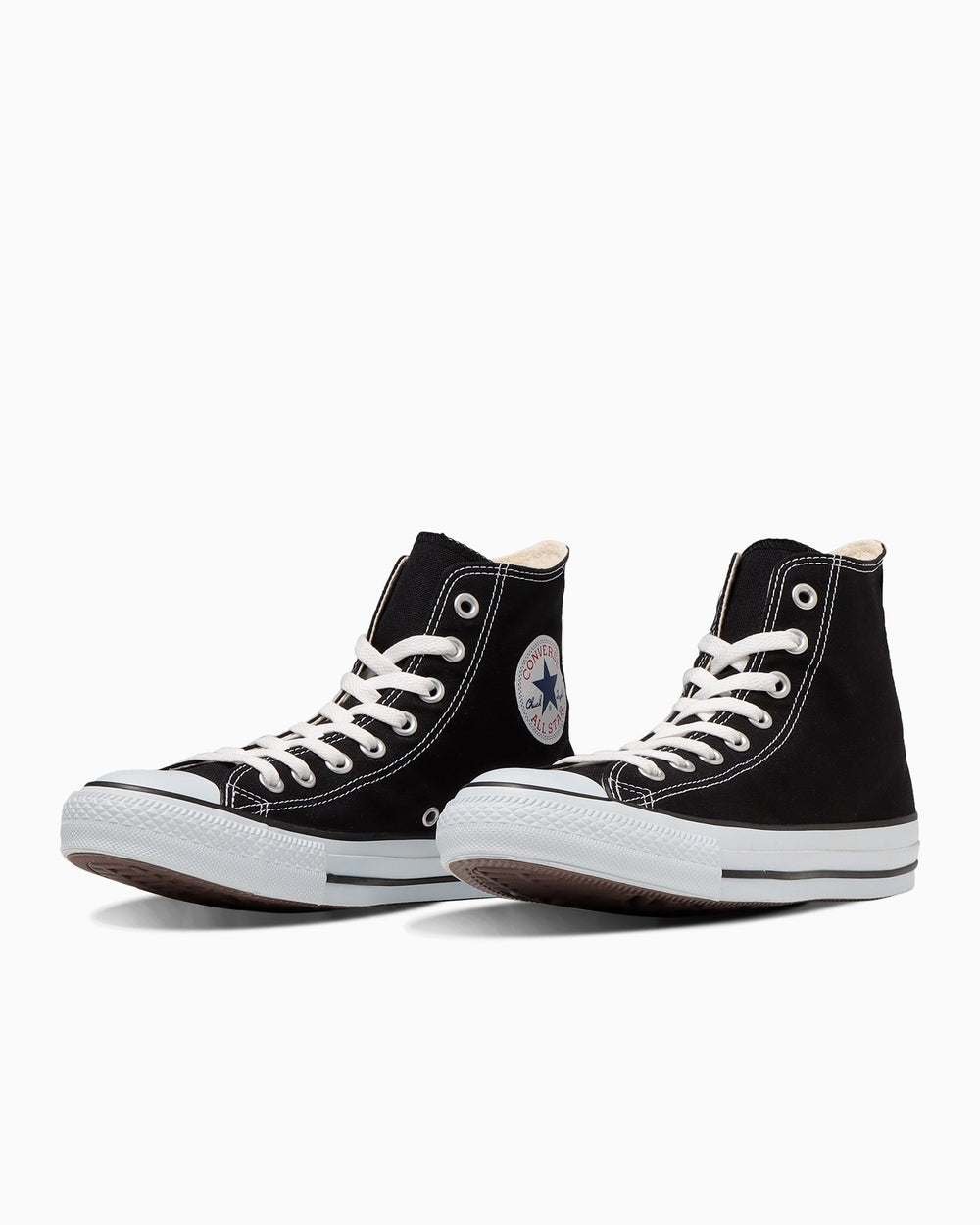 コンバース オンライン ショップ | CONVERSE ONLINE SHOP