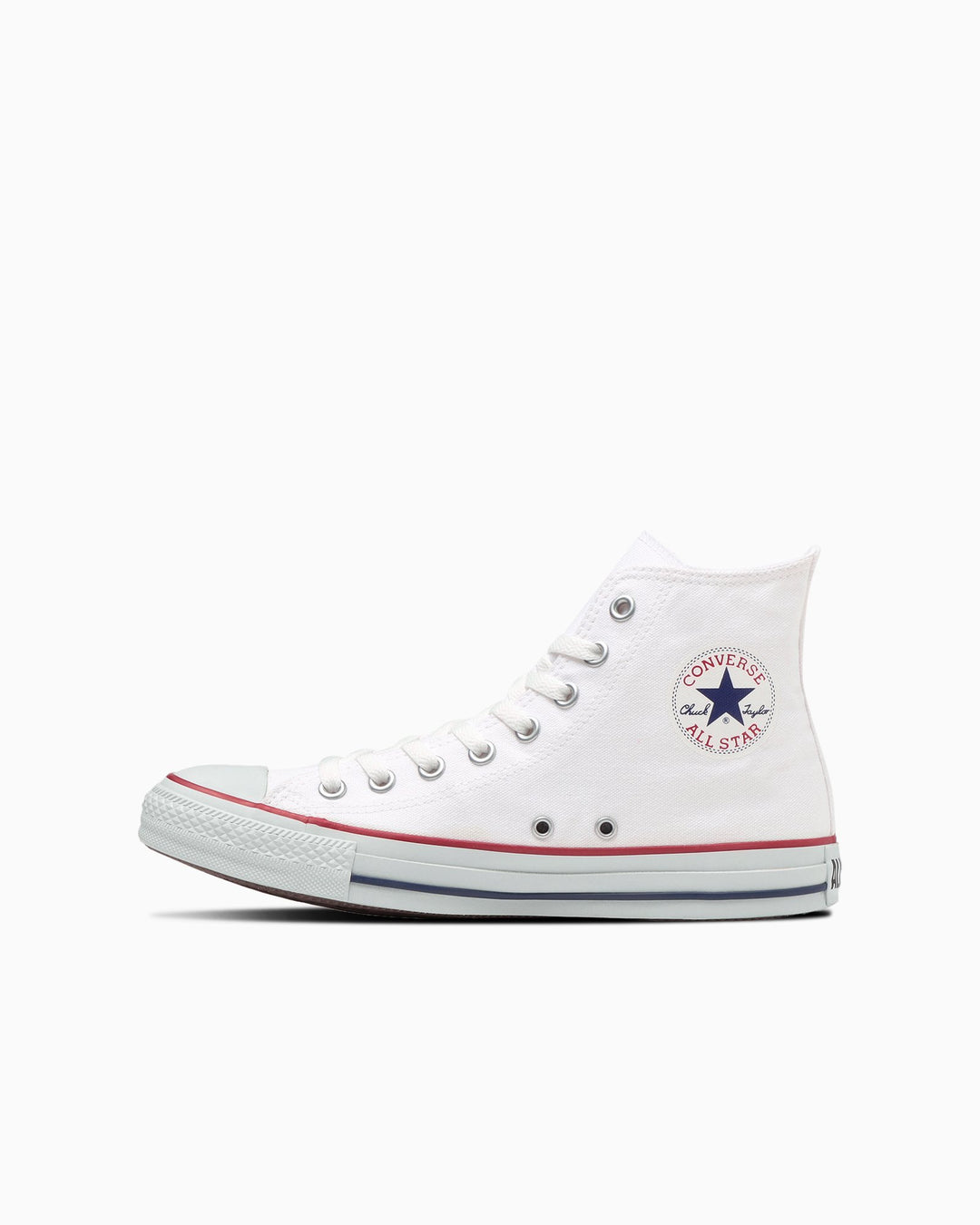 定番商品 – コンバース オンライン ショップ | CONVERSE ONLINE SHOP