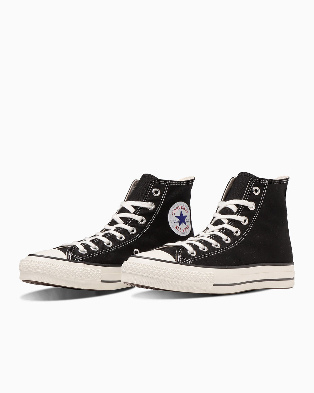 定番商品 – コンバース オンライン ショップ | CONVERSE ONLINE SHOP