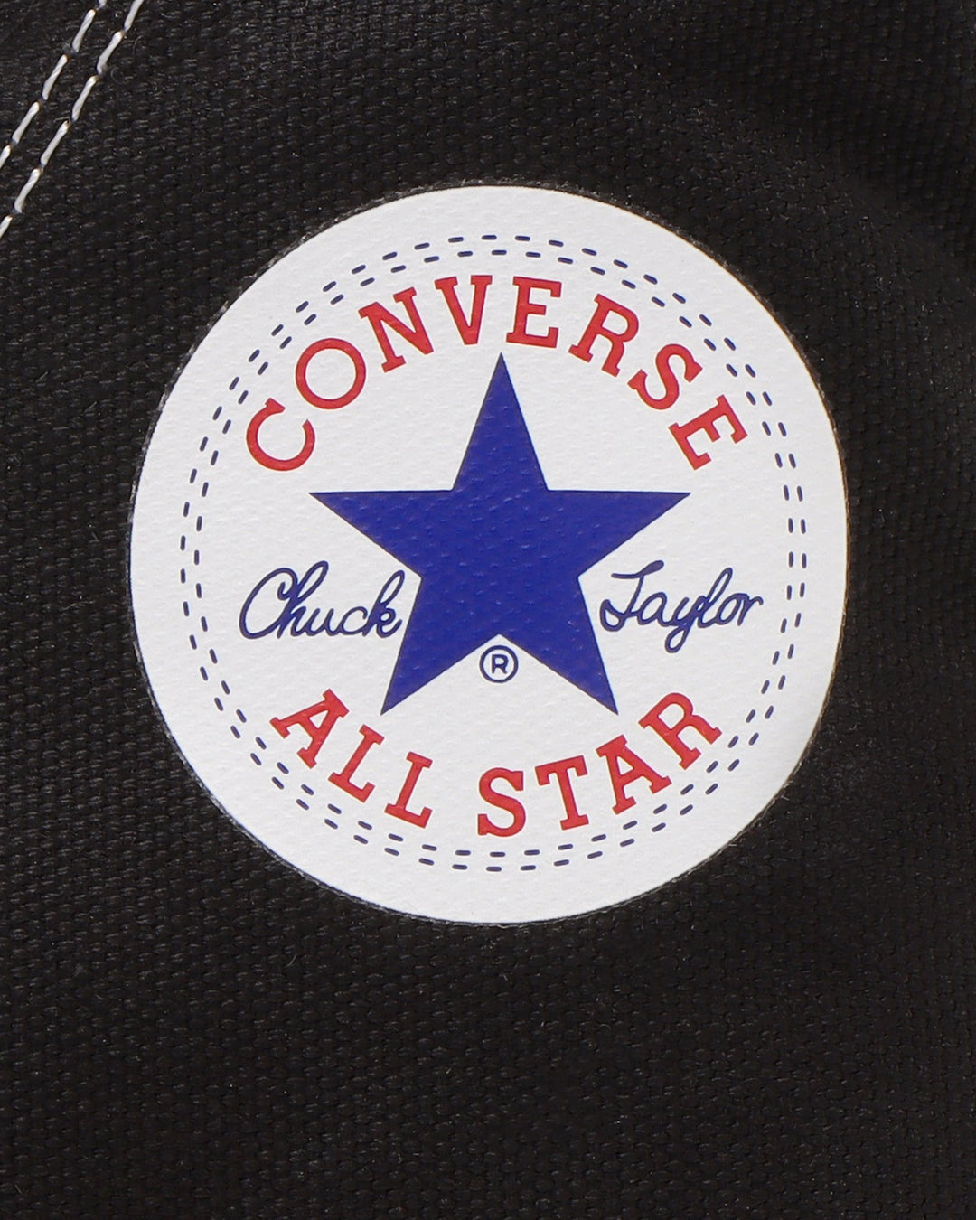 CANVAS ALL STAR J HI / キャンバス オールスター J HI