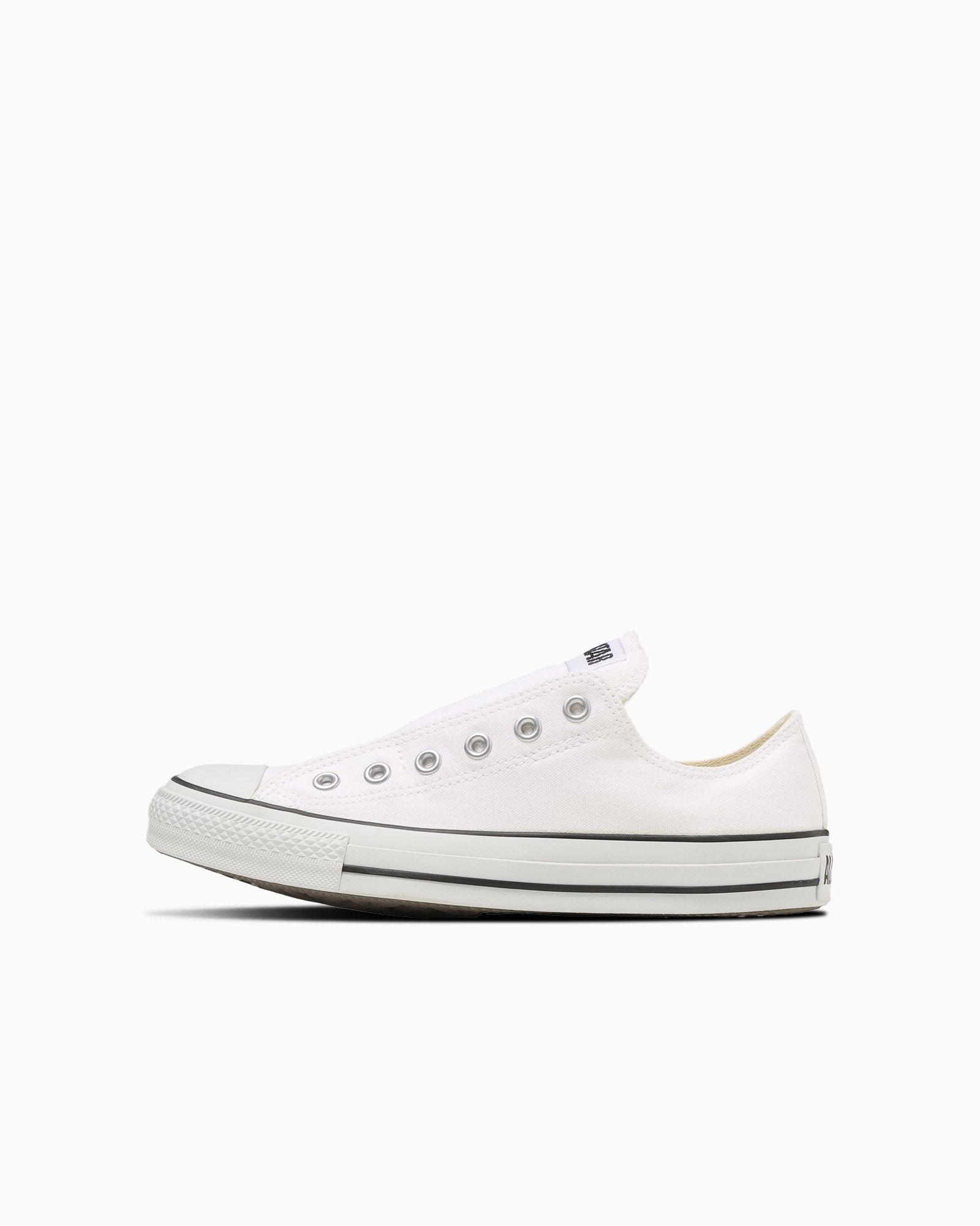 ホワイト – 商品一覧 – コンバース オンライン ショップ | CONVERSE