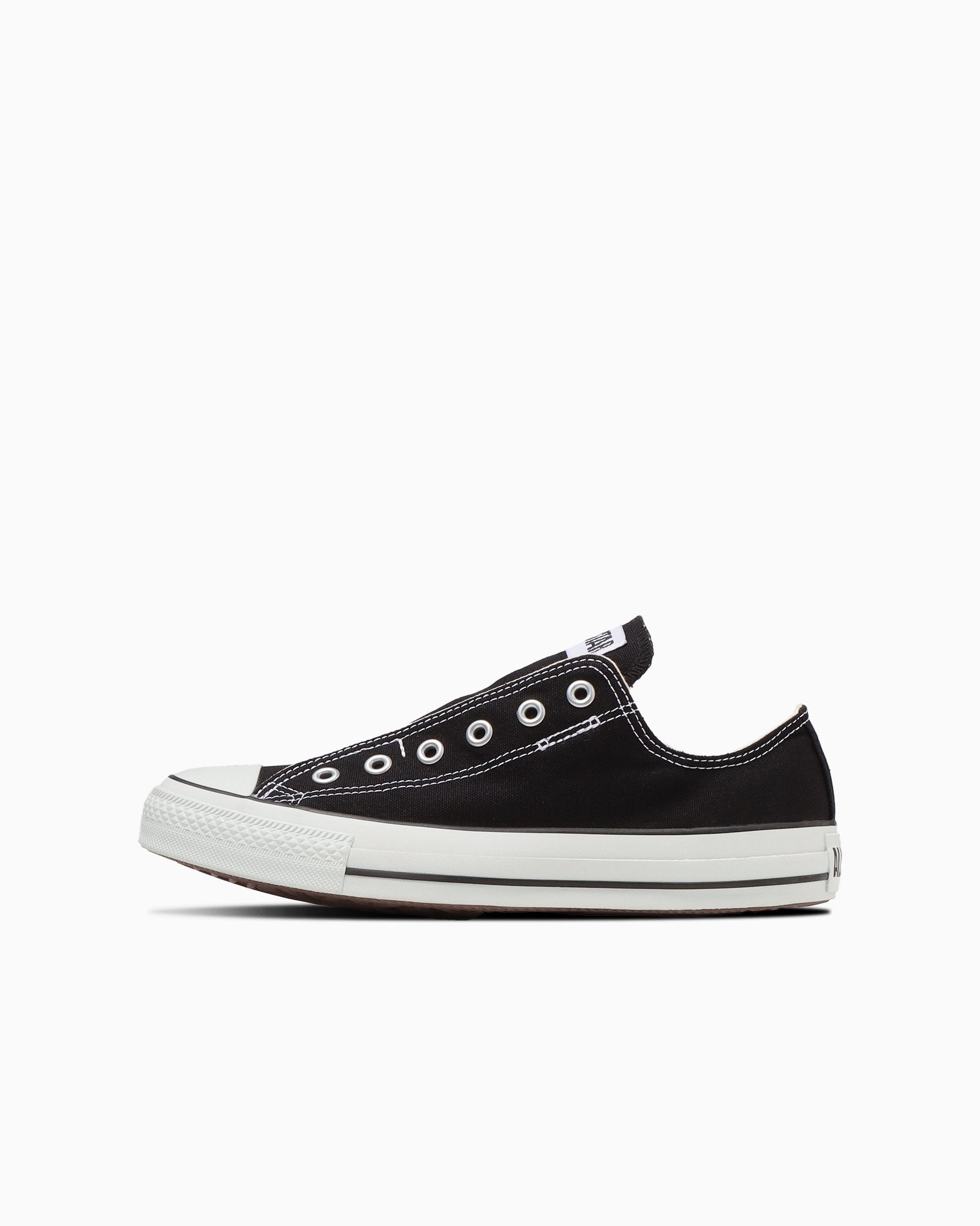 Converse as slip 1v020 2025 unisex - erwachsene sneaker