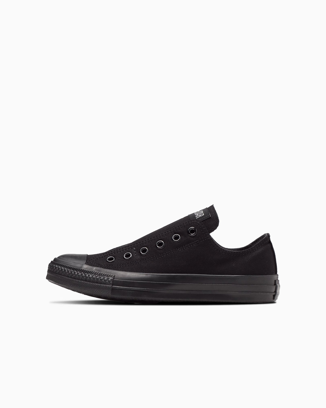 ALL STAR SLIP Ⅲ OX / オールスター スリップ Ⅲ ＯＸ (ブラックモノクローム)– コンバース オンライン ショップ |  CONVERSE ONLINE SHOP