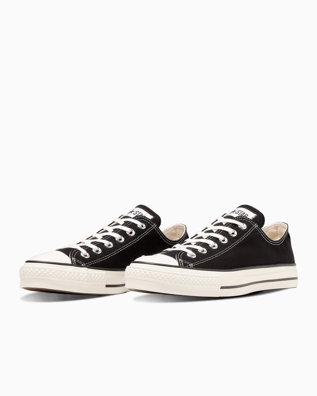 CANVAS ALL STAR J OX CONVERSE ONLINE SHOP