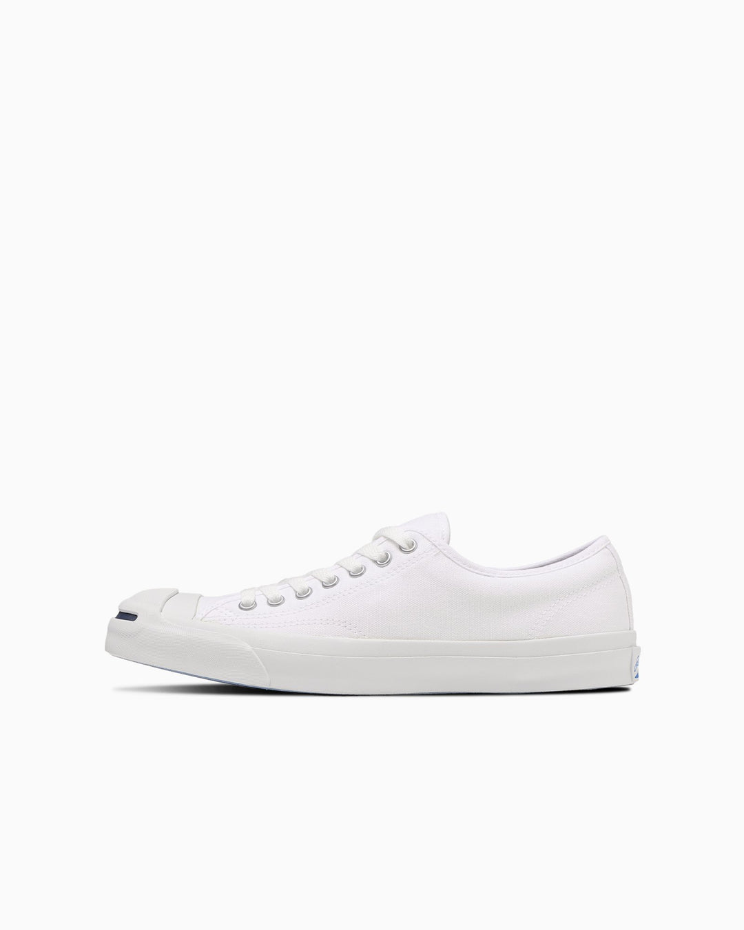 JACK PURCELL / ジャックパーセル (ホワイト)– コンバース オンライン ショップ | CONVERSE ONLINE SHOP