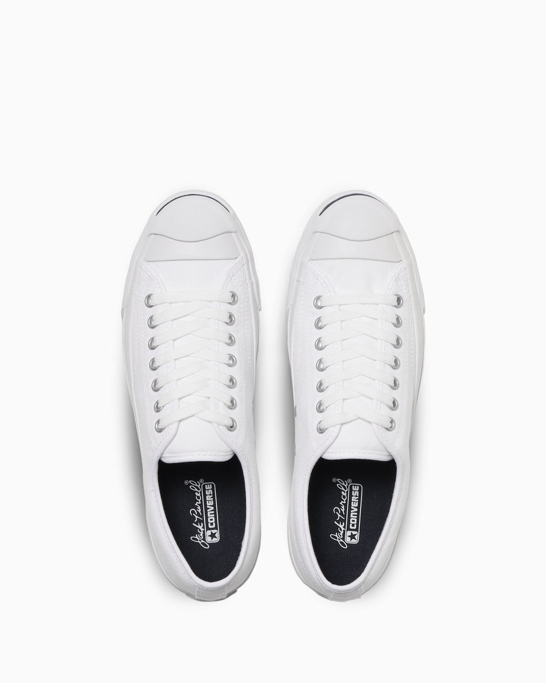 JACK PURCELL / ジャックパーセル (ホワイト)– コンバース オンライン ショップ | CONVERSE ONLINE SHOP