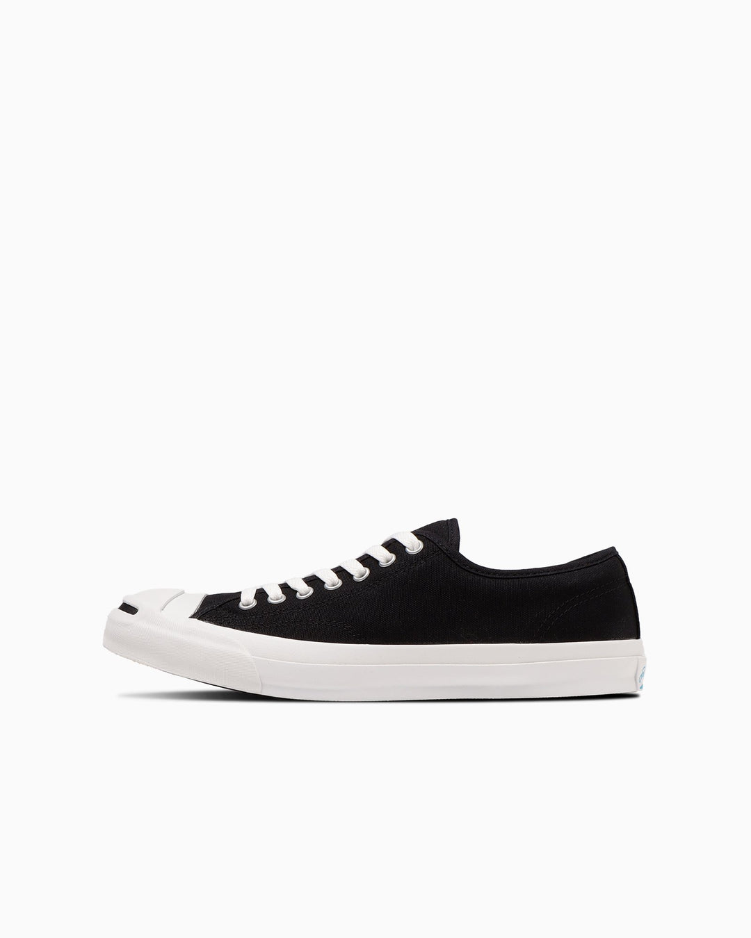 JACK PURCELL (ジャックパーセル) – コンバース オンライン ショップ | CONVERSE ONLINE SHOP