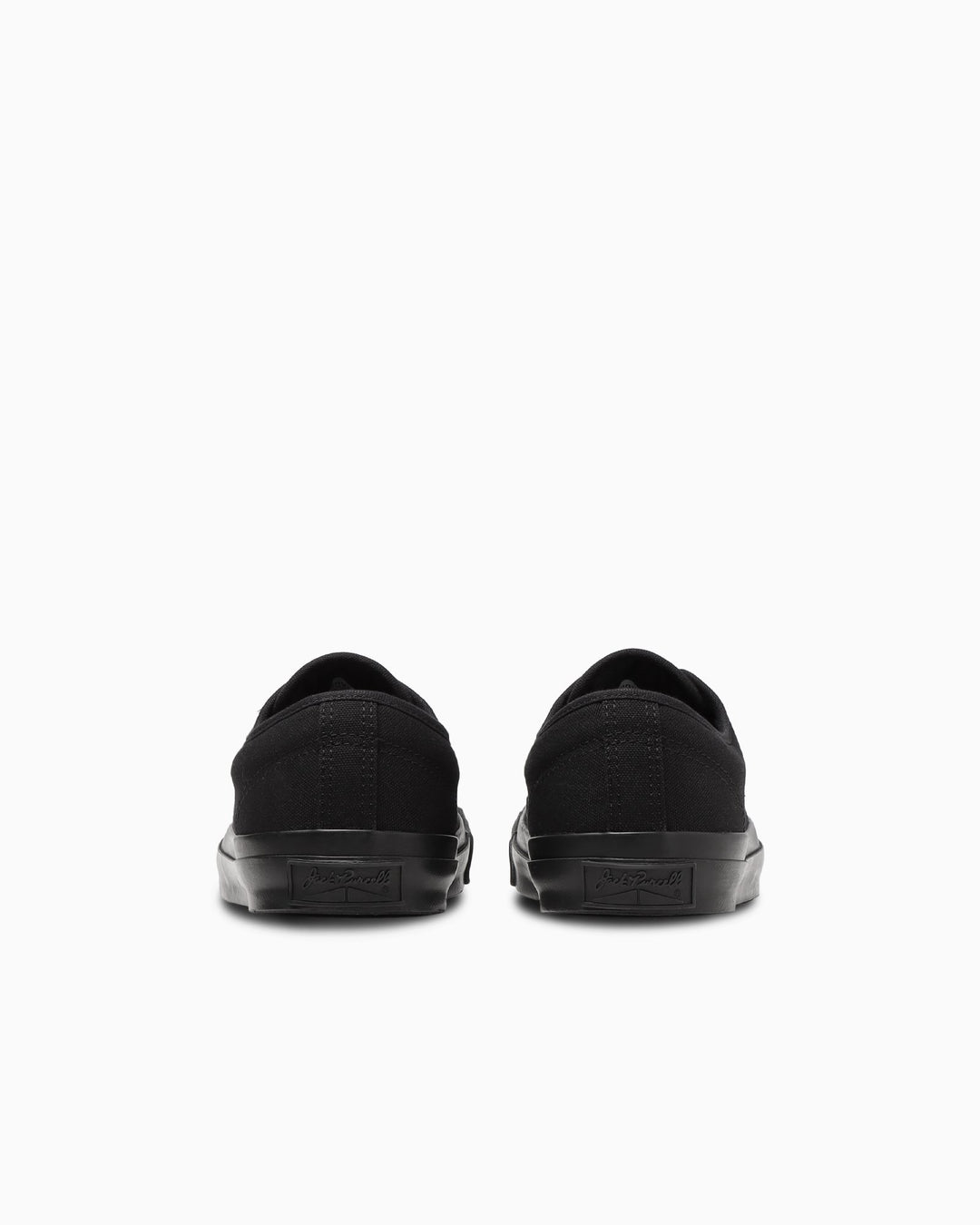 JACK PURCELL / ジャックパーセル (ブラックモノクローム